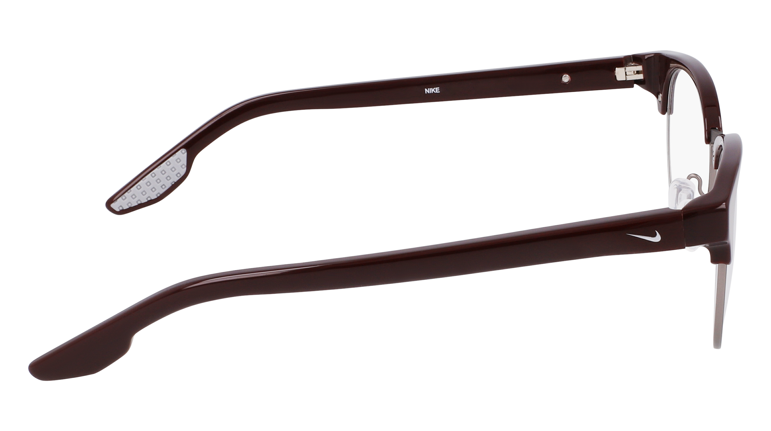 NIKE Eyeglasses NIKE 8402 605 50