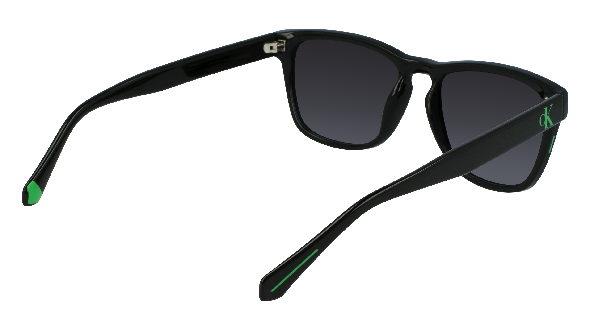 Calvin Klein Jeans CKJ21623S N 1