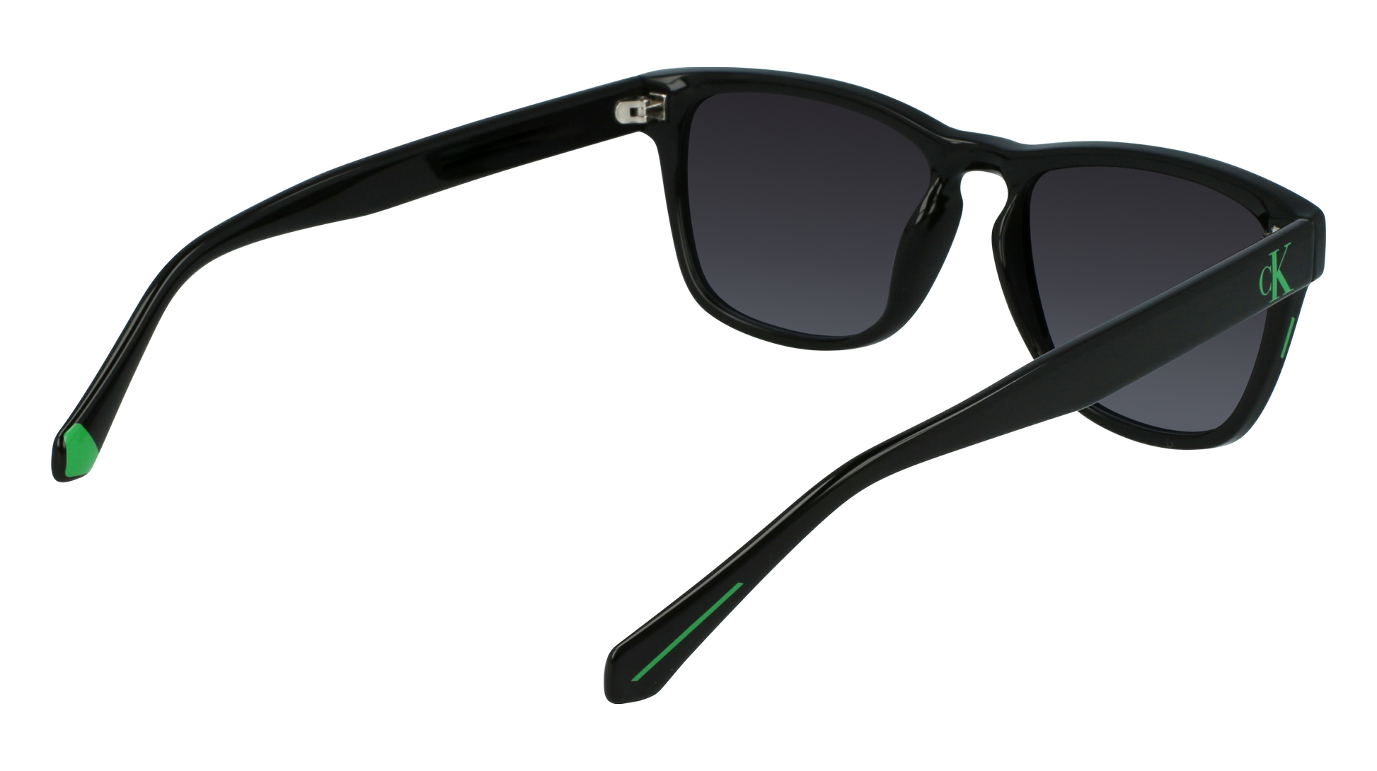 Calvin Klein Jeans 59469 1