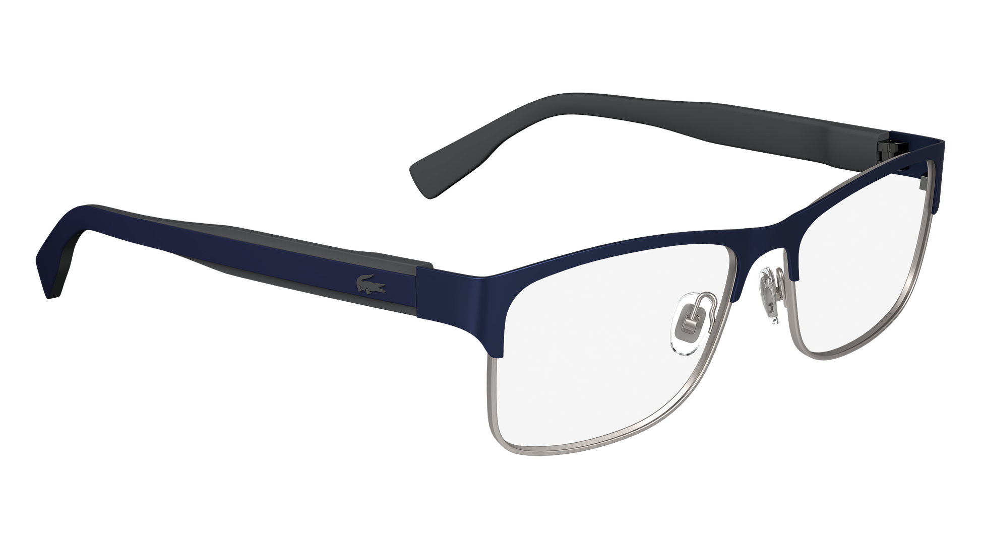 LACOSTE Eyeglasses L2294 424 55