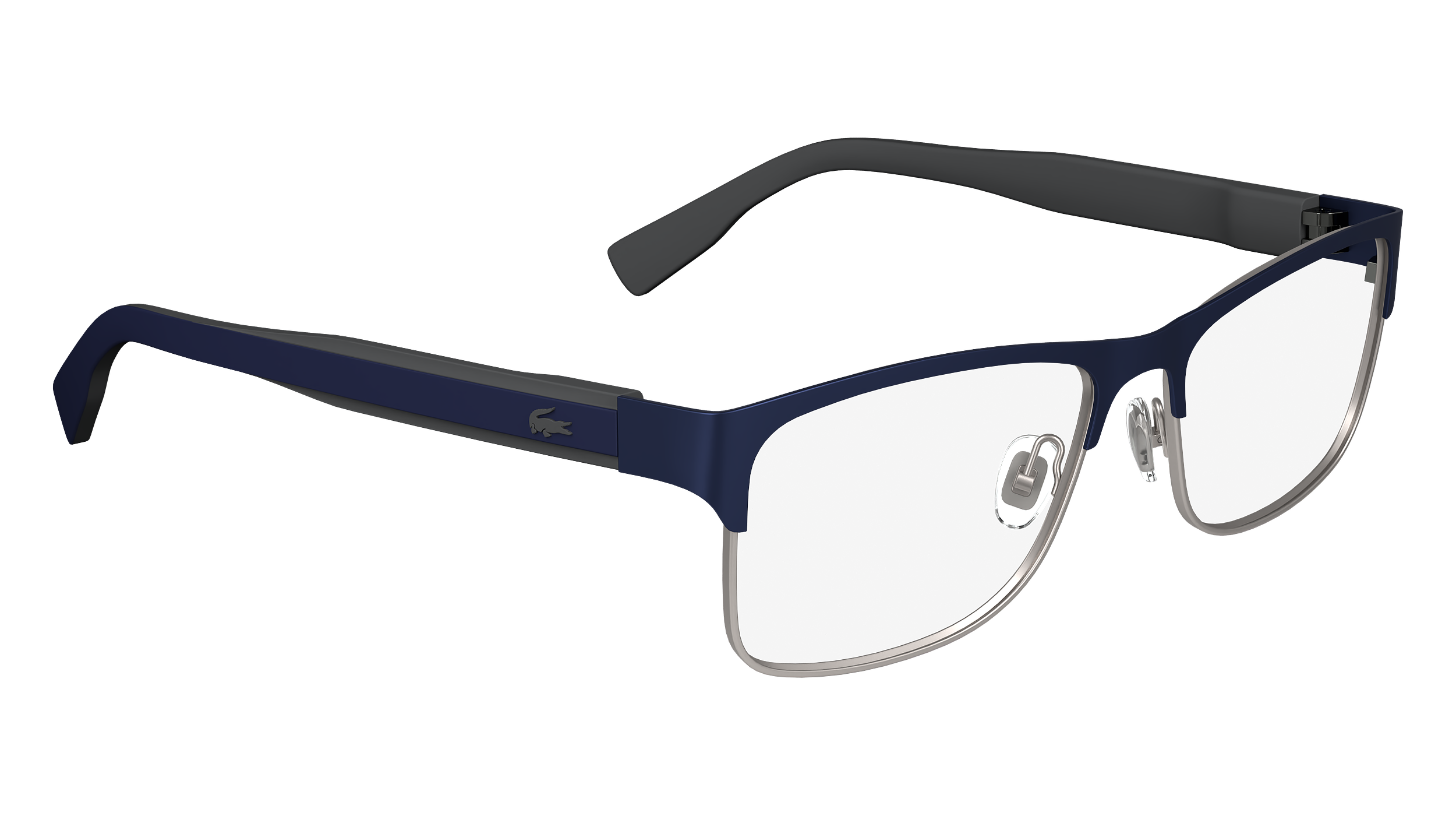 LACOSTE Eyeglasses L2294 424 55