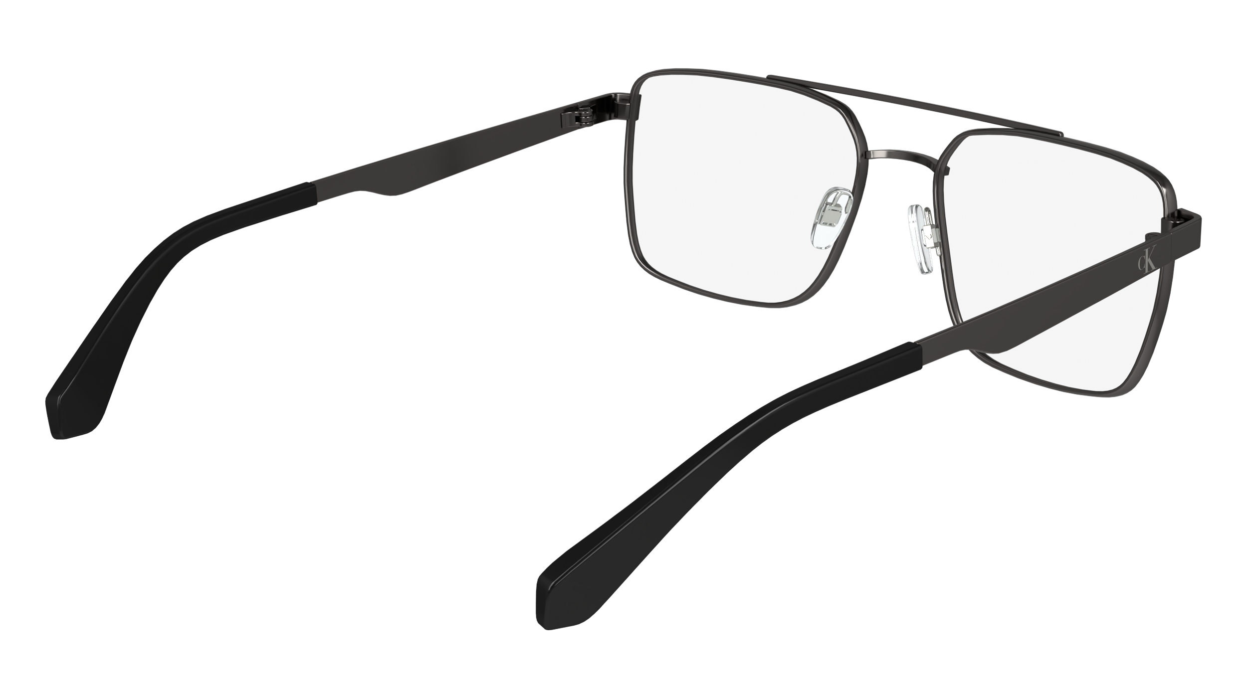 Calvin Klein Jeans CKJ24204 17