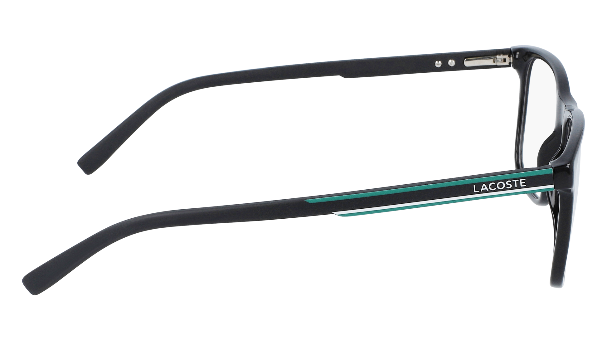 LACOSTE Eyeglasses L2848 1 53