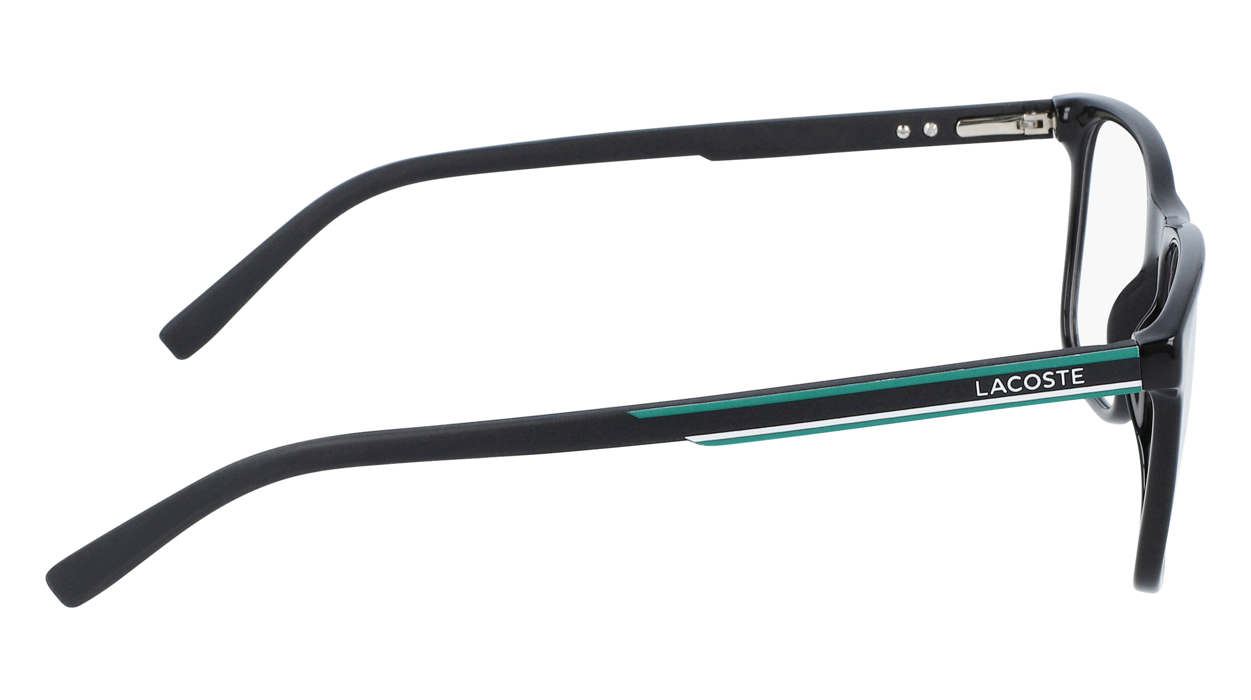 LACOSTE Eyeglasses L2848 1 53