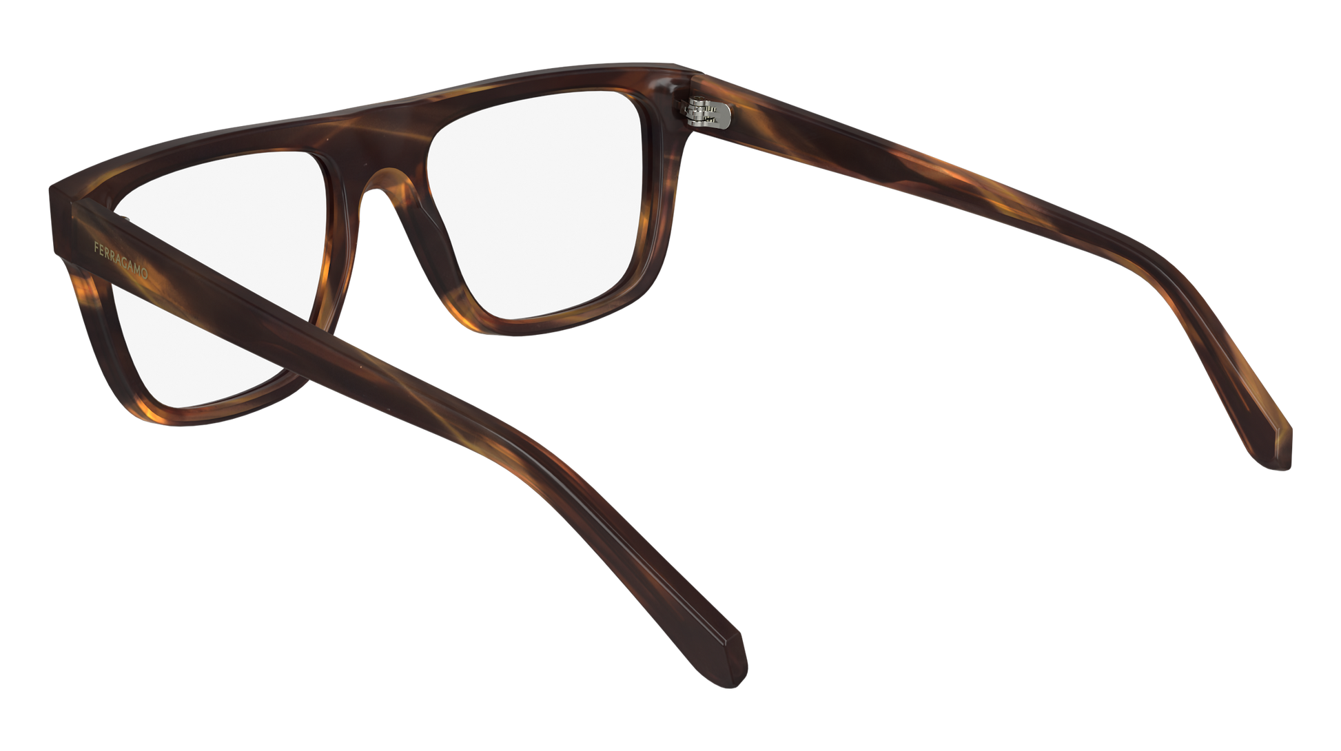 FERRAGAMO Eyeglasses SF2997 216 55