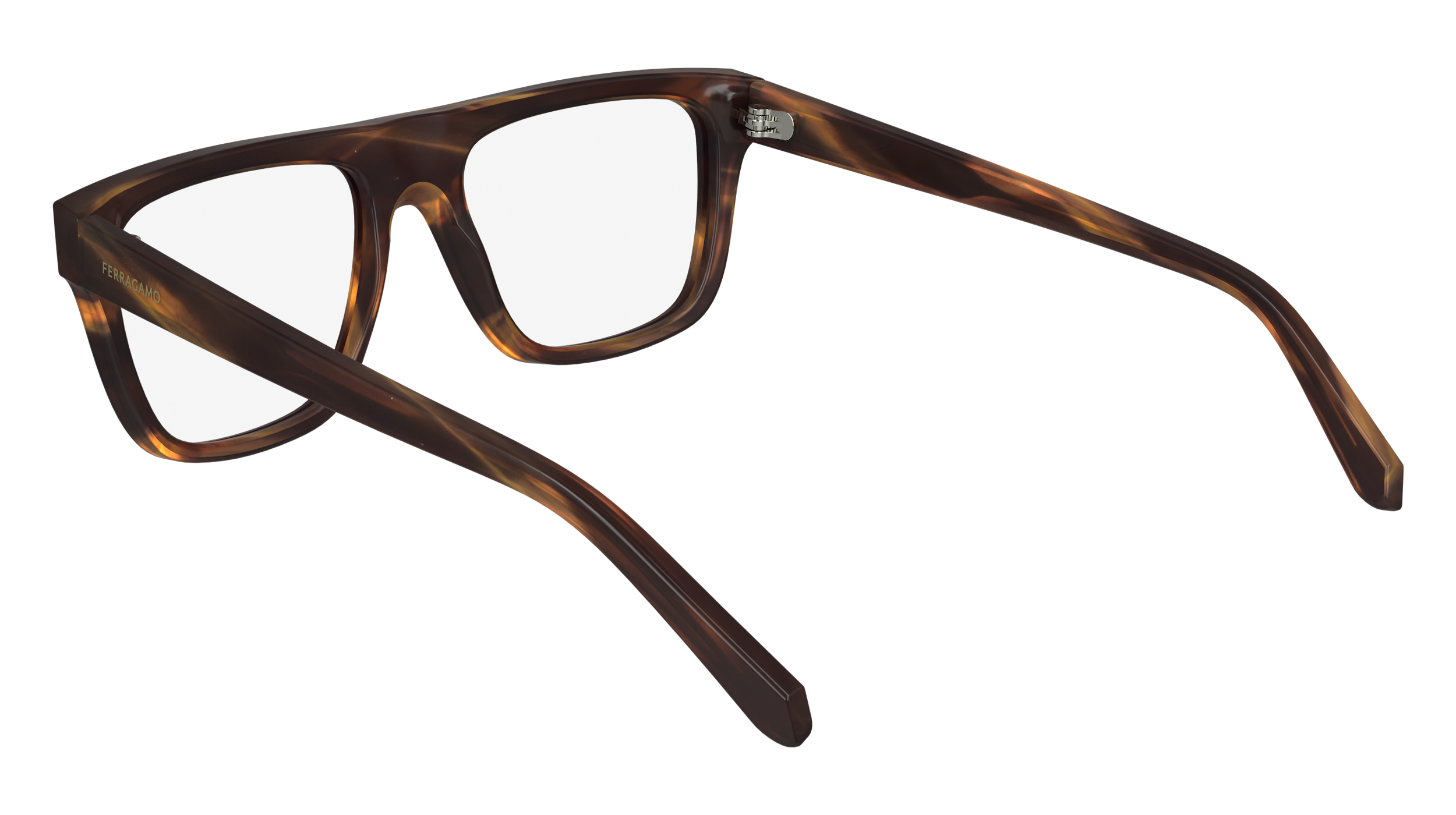 FERRAGAMO Eyeglasses SF2997 216 55