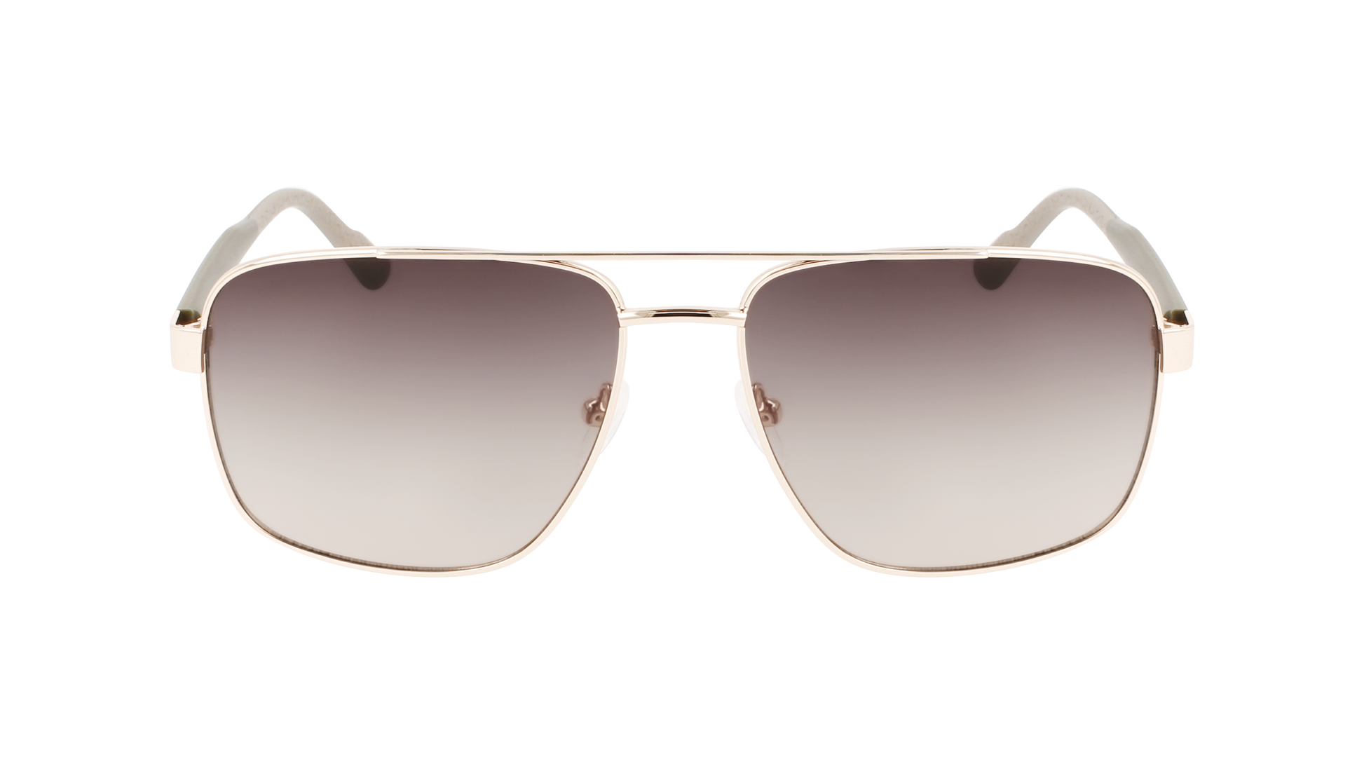 CALVIN KLEIN Sunglasses CK22114S 320 60
