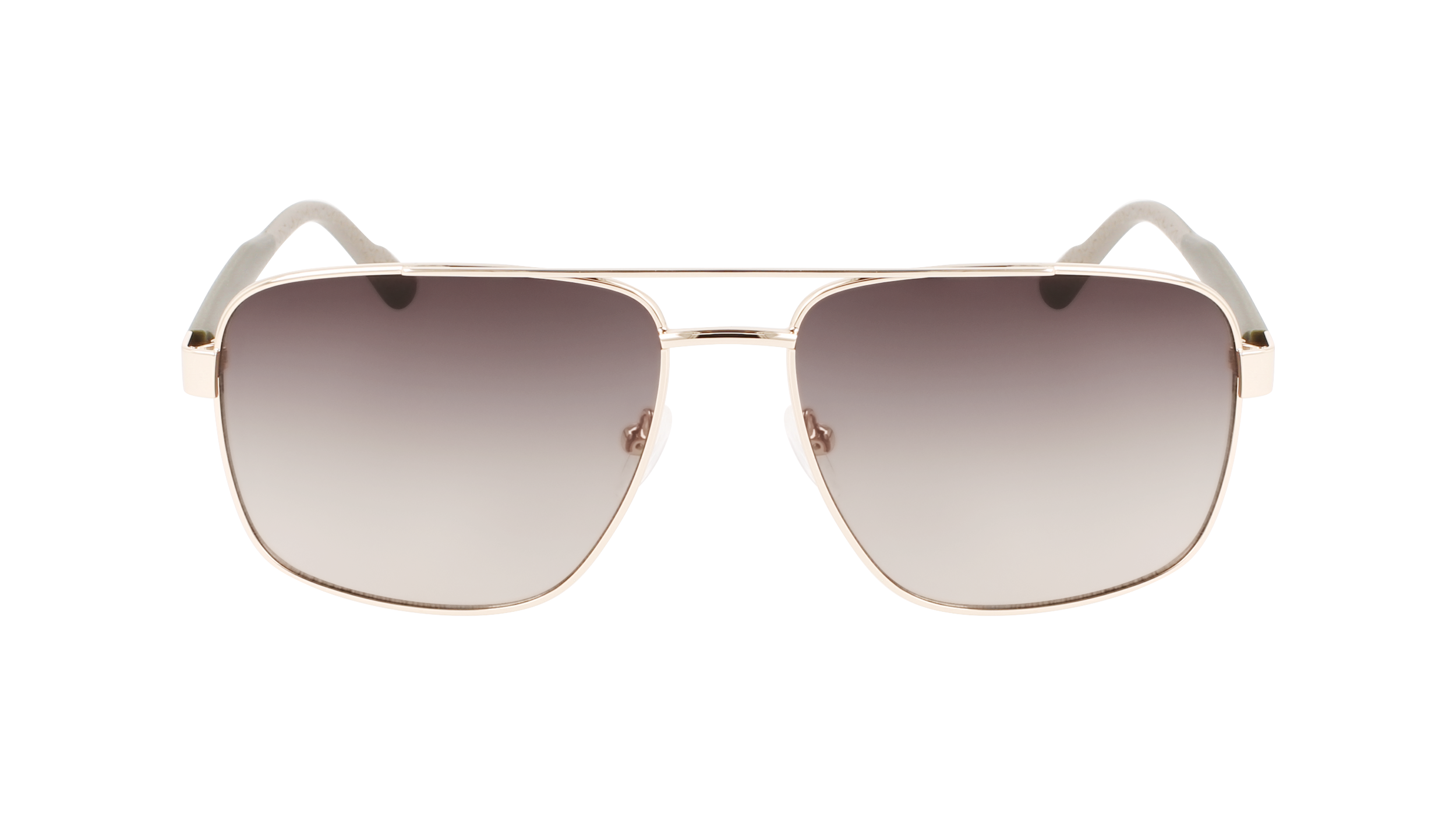 CALVIN KLEIN Sunglasses CK22114S 320 60