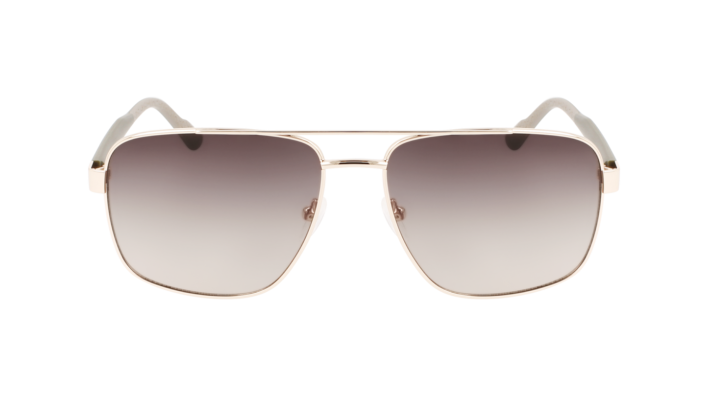 CALVIN KLEIN Sunglasses CK22114S 320 60