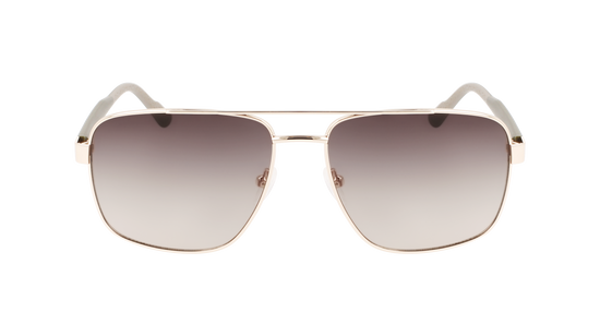 CALVIN KLEIN Sunglasses CK22114S 320 60