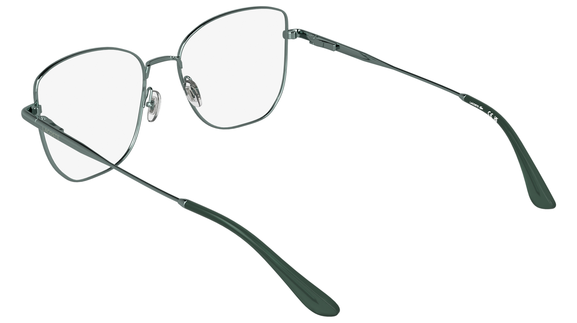 Lacoste L2323 320