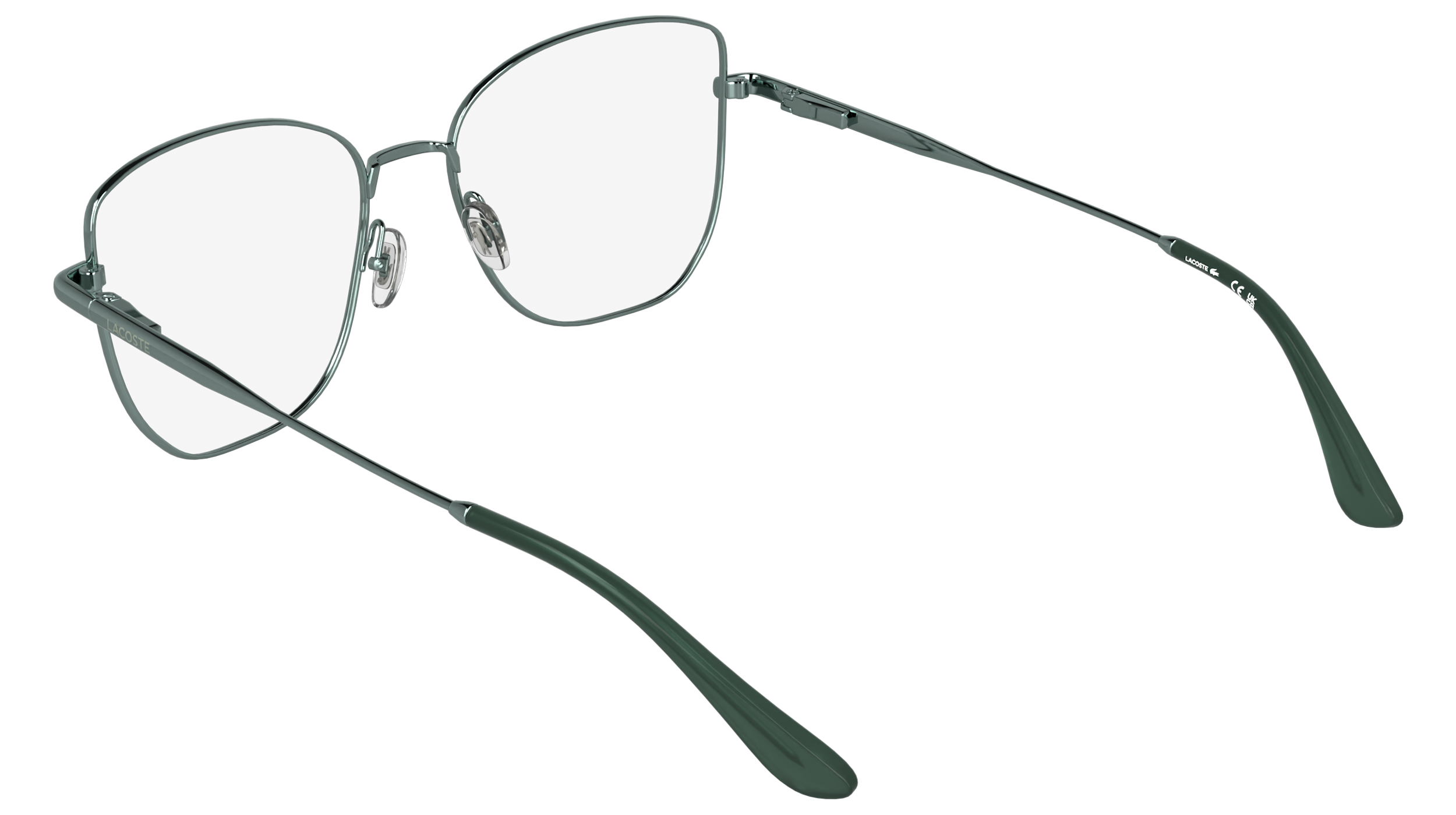 Lacoste L2323 320