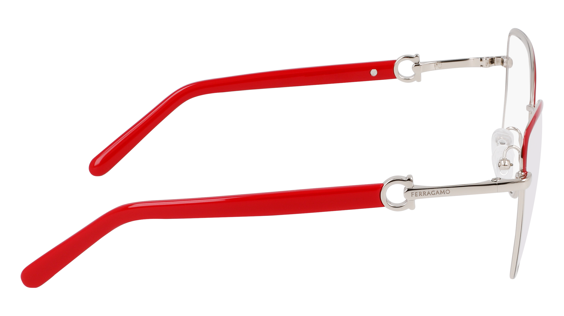 FERRAGAMO Eyeglasses SF2223N 744 54