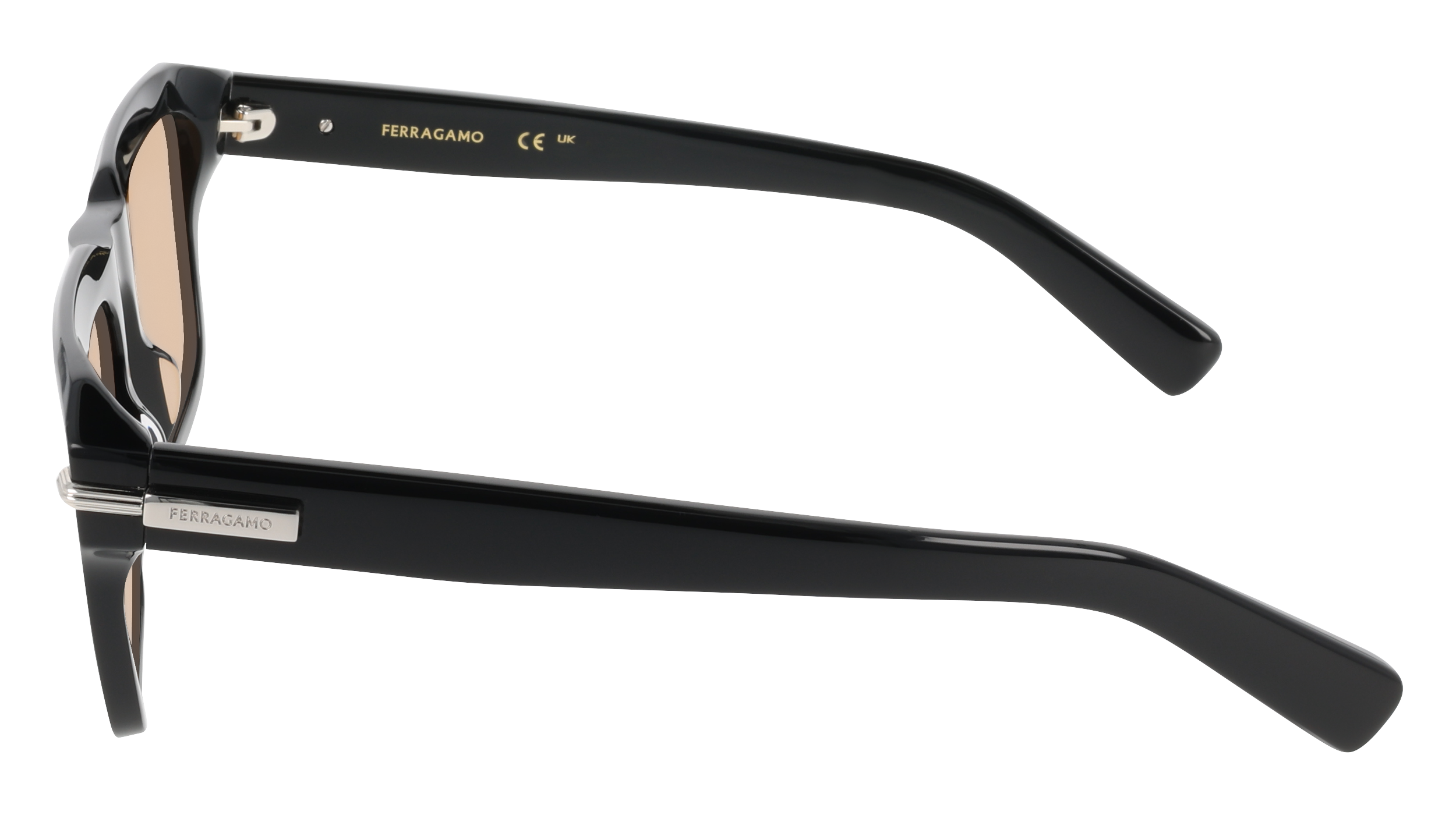 Ferragamo SF2078SLBI 3