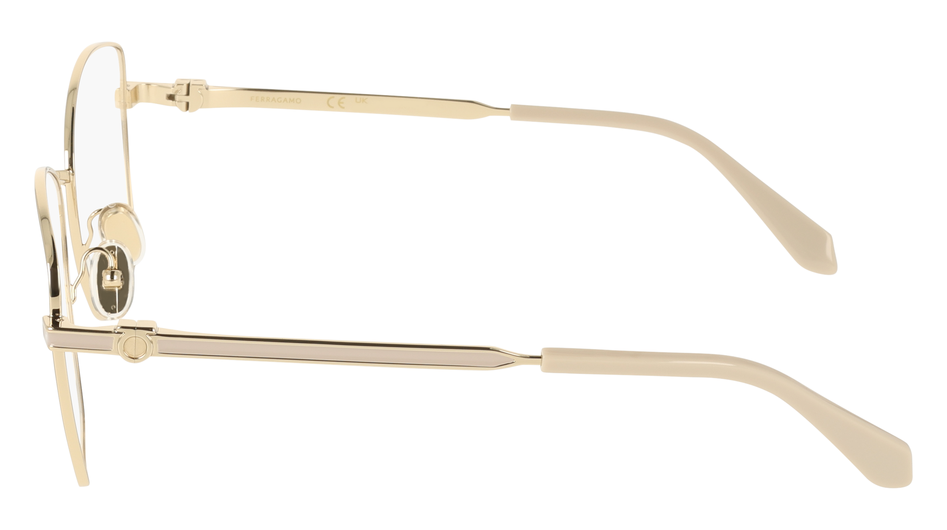 Ferragamo SF2242 710