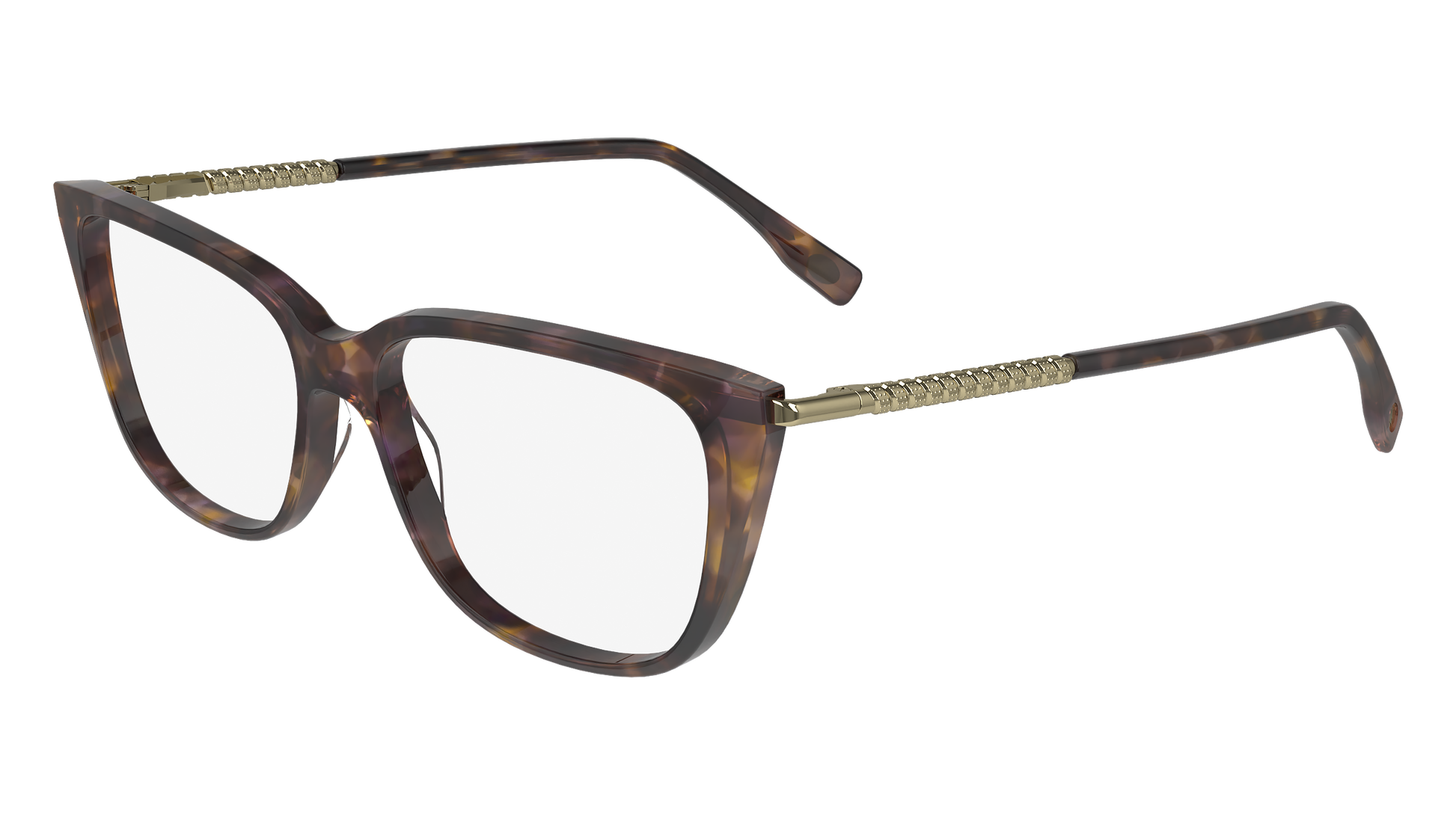 LACOSTE Eyeglasses L2939 219 54