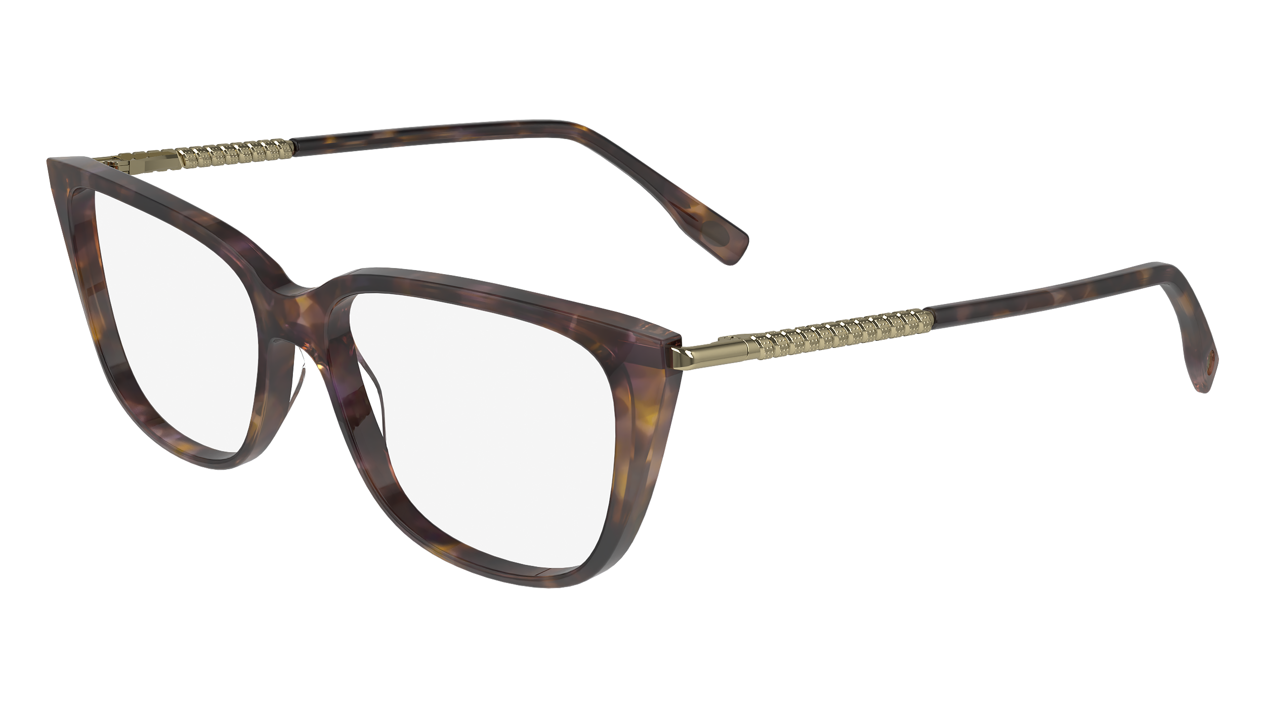 LACOSTE Eyeglasses L2939 219 54