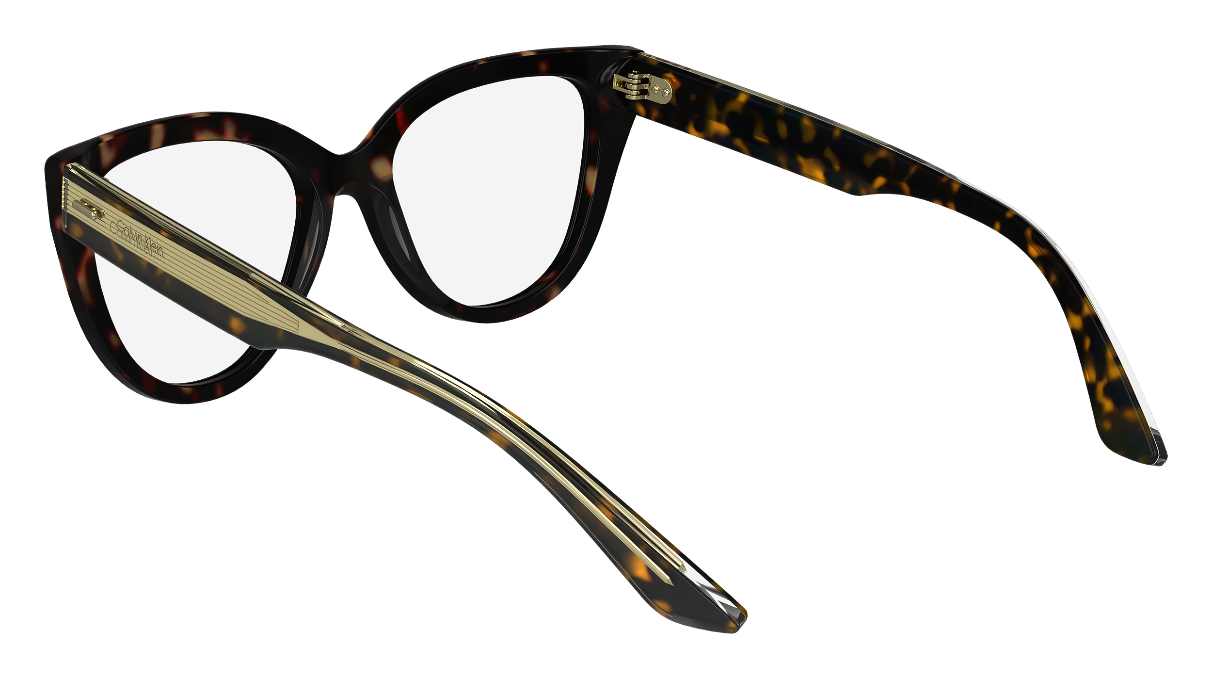 CALVIN KLEIN Eyeglasses CK24514 235 52