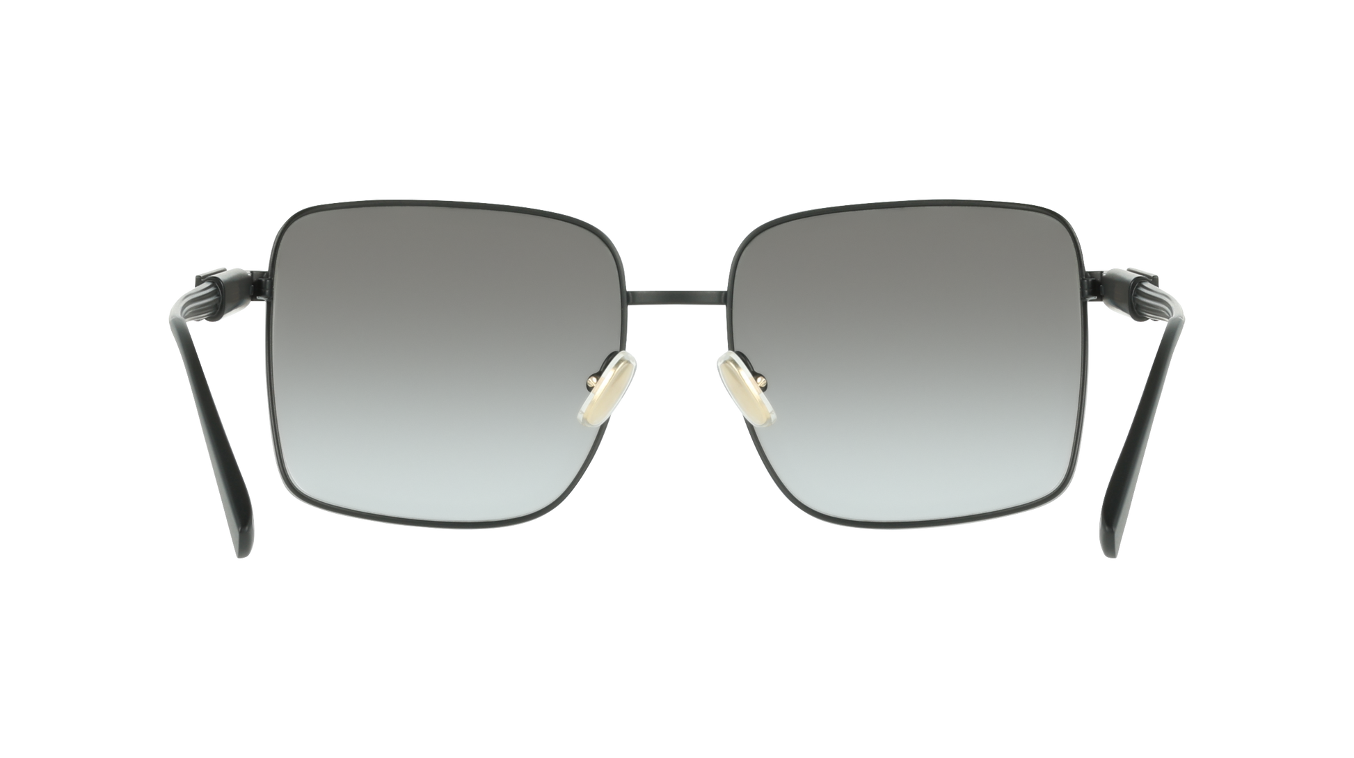 Ferragamo SF330S 2