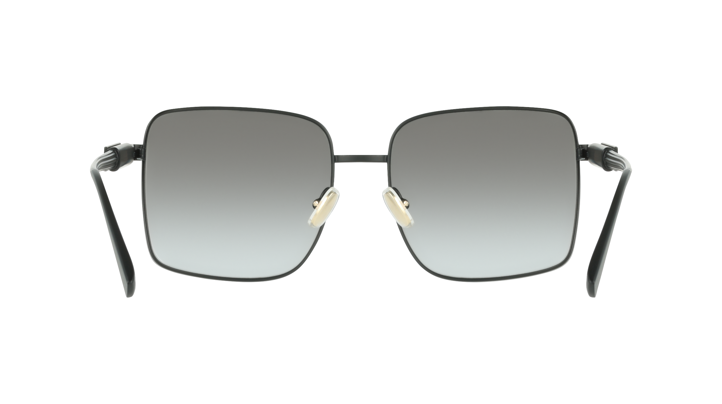 Ferragamo SF330S 2