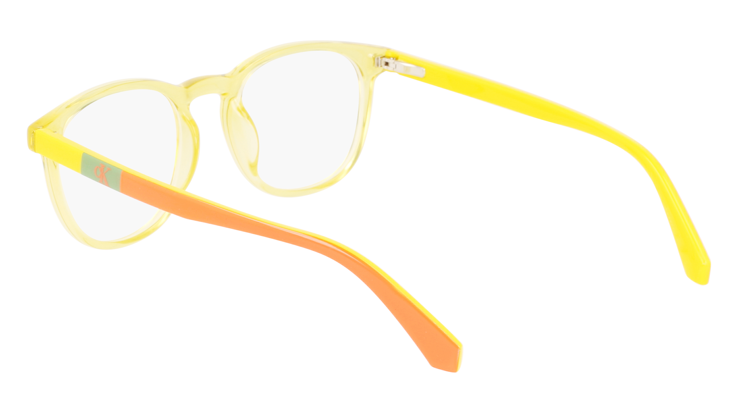 Calvin Klein Jeans CKJ22301 701