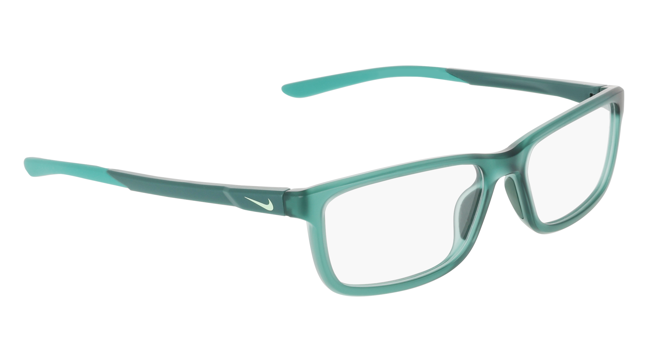 NIKE Eyeglasses NIKE 7292 301 54