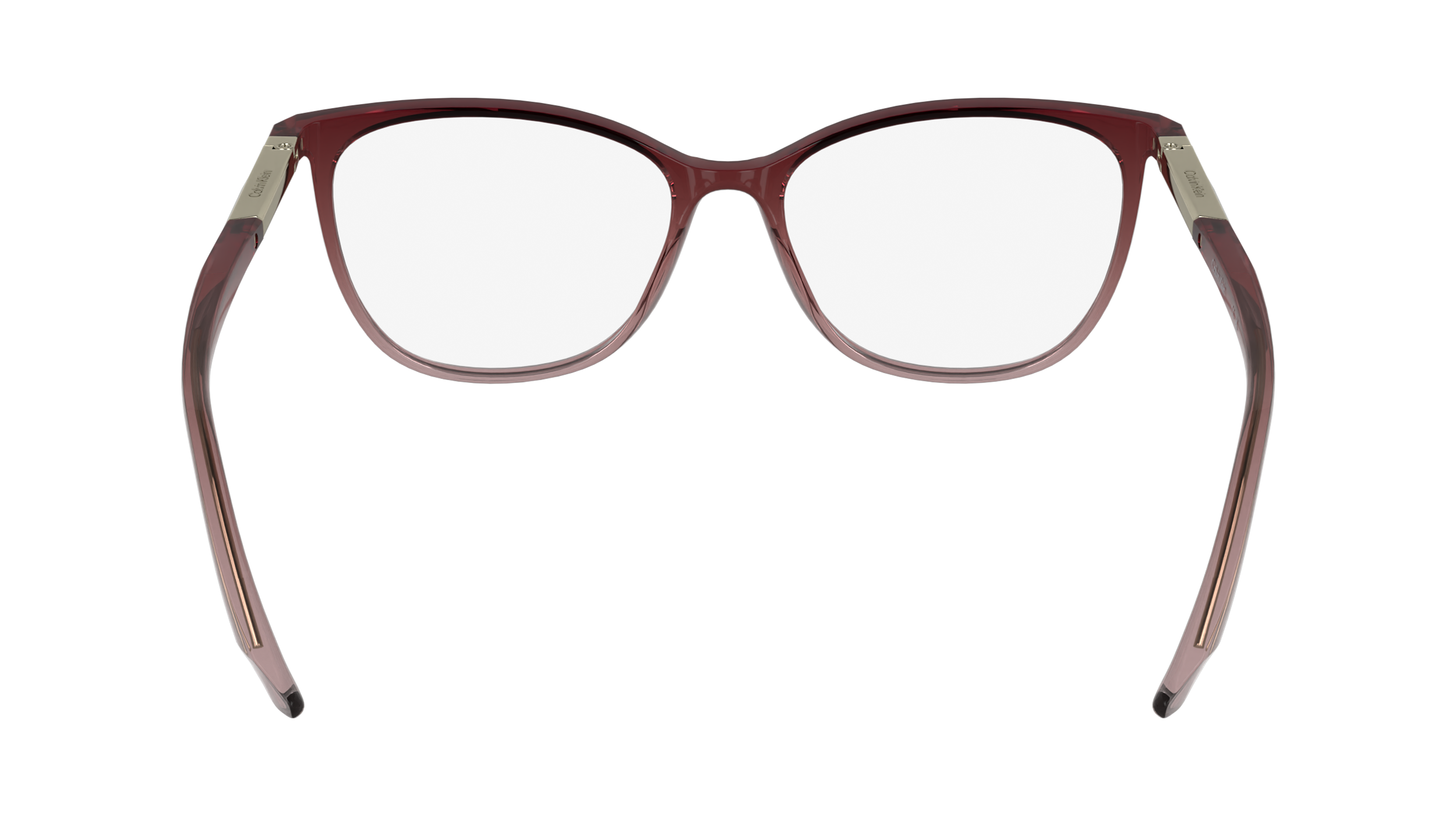 Calvin Klein CK25512 605