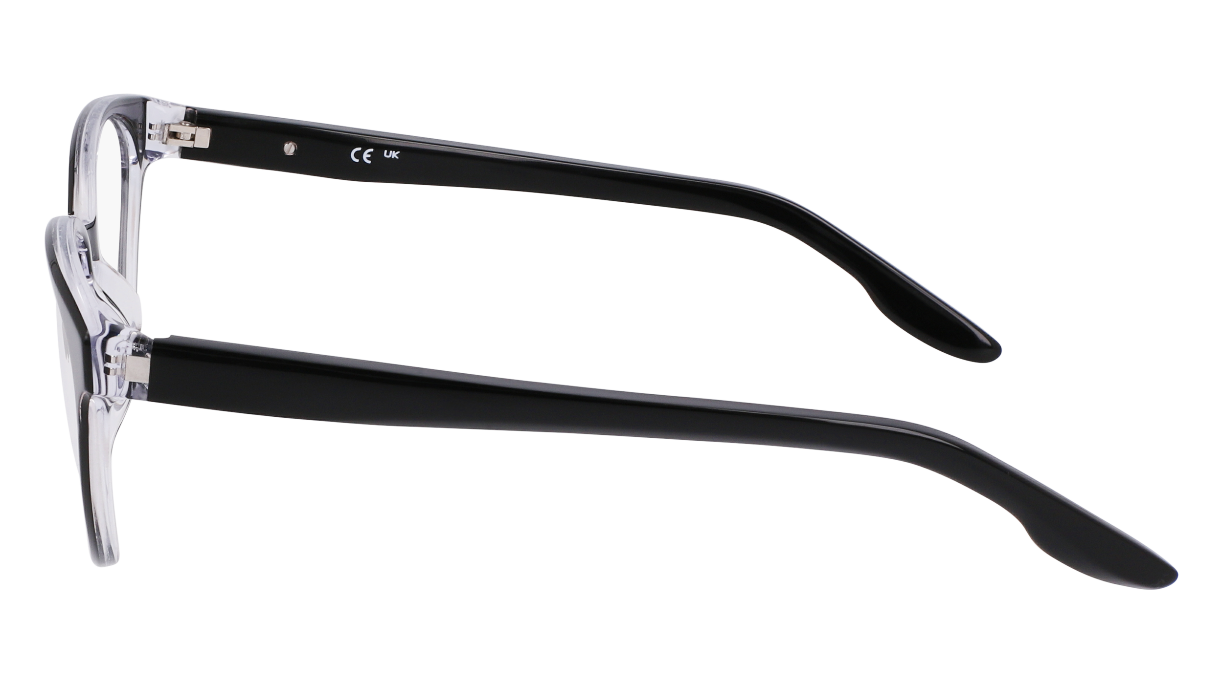 NIKE Eyeglasses NIKE 7164 10 52