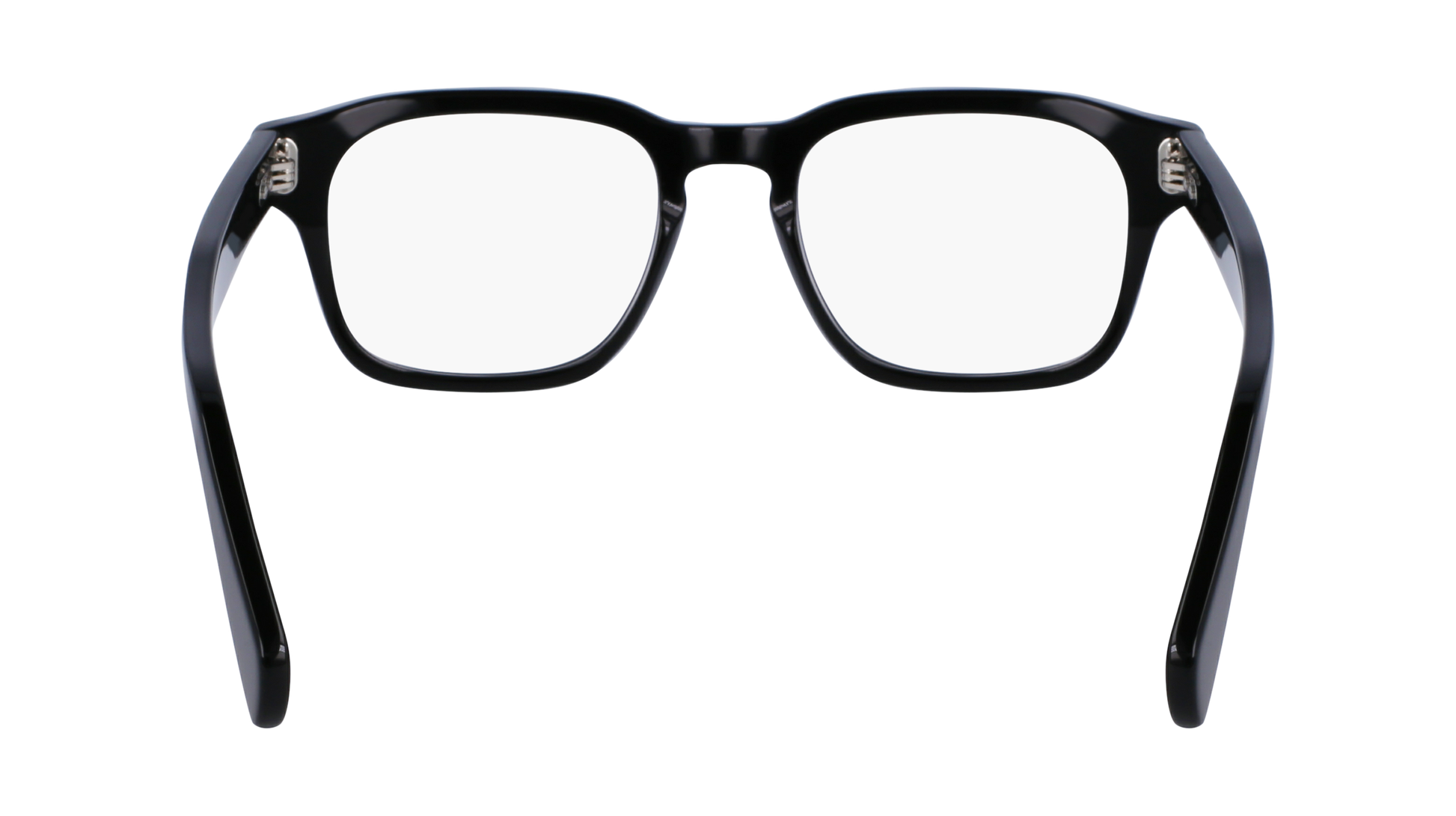 FERRAGAMO Eyeglasses SF2958 1 52