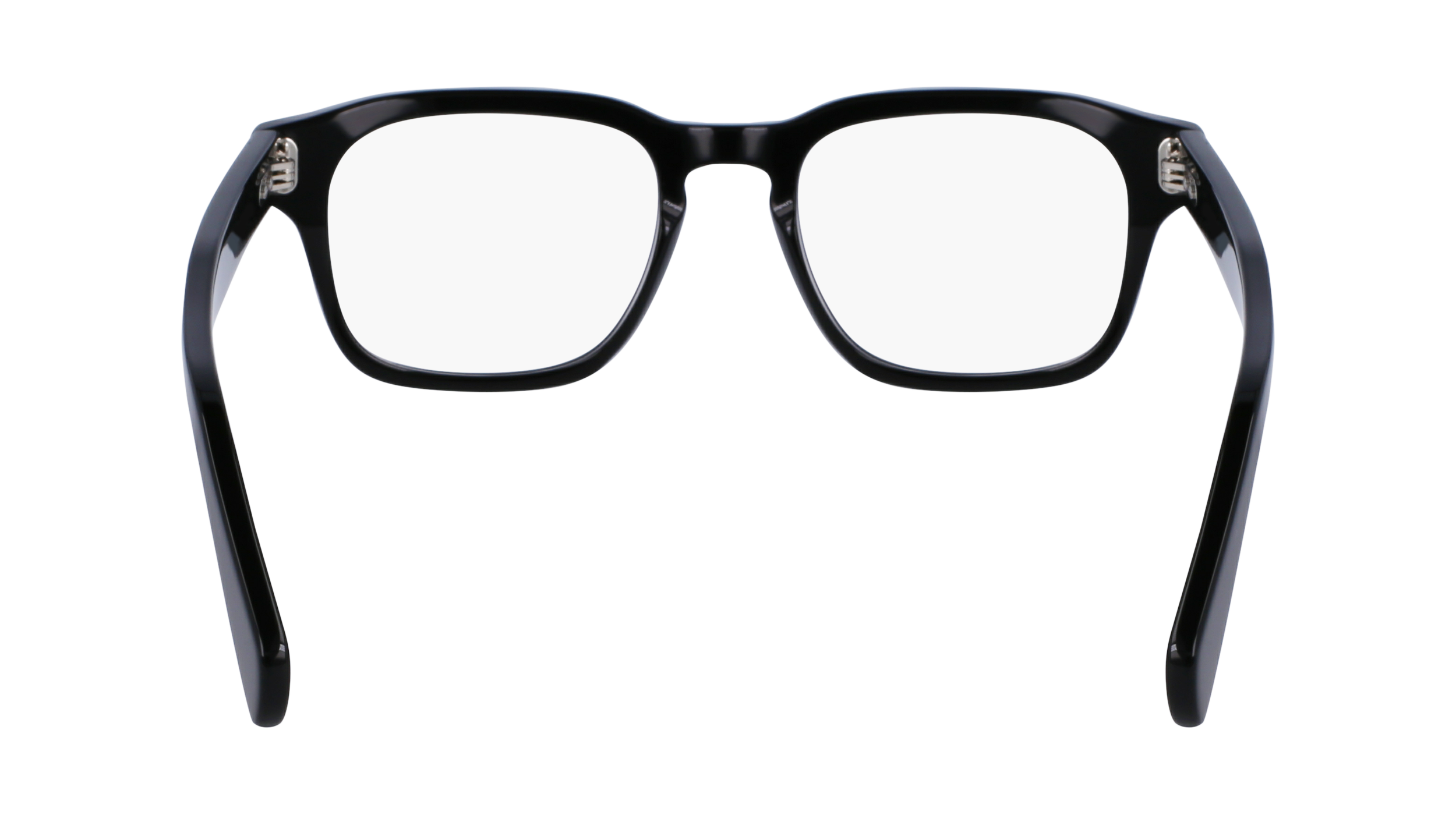 FERRAGAMO Eyeglasses SF2958 1 52