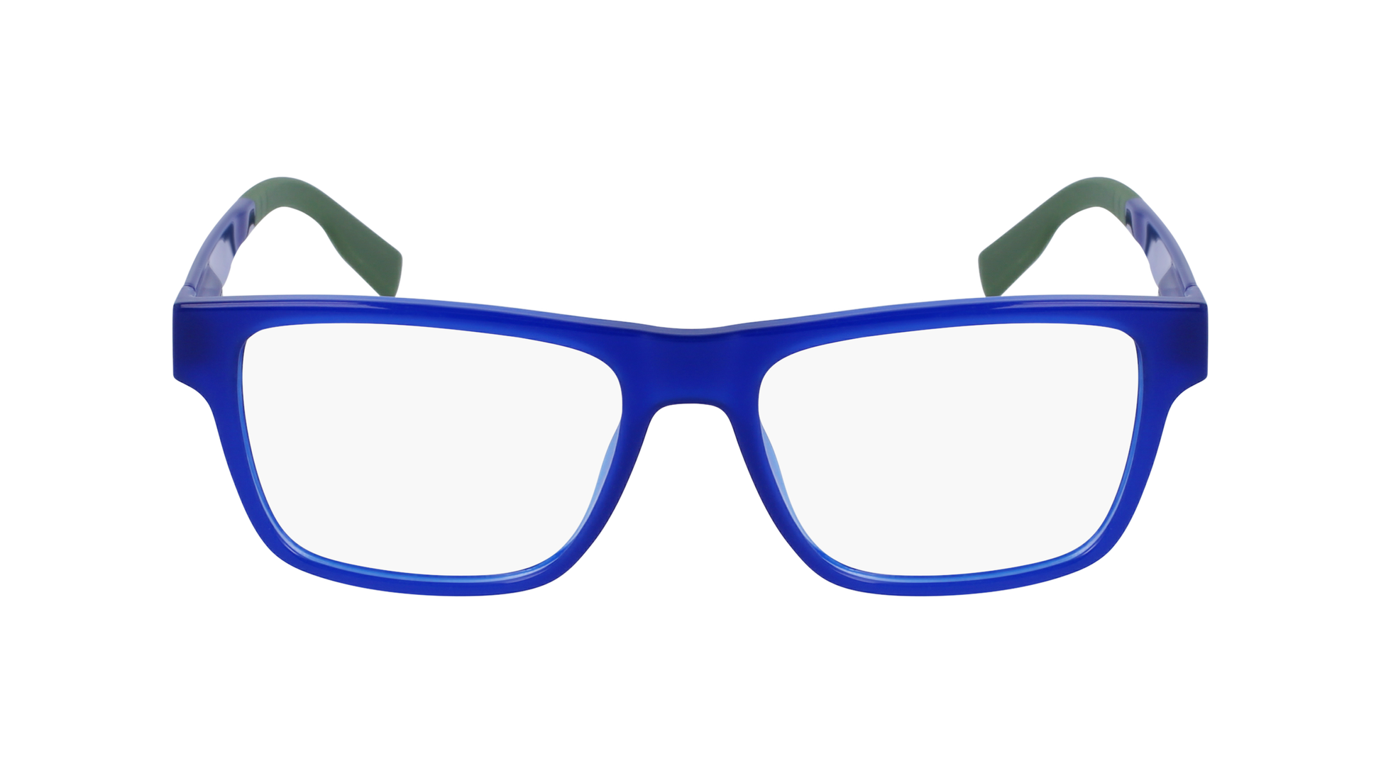 LACOSTE Eyeglasses L3655 400 49