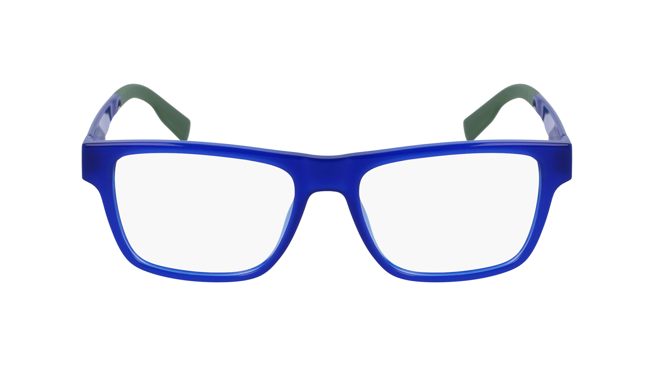 LACOSTE Eyeglasses L3655 400 49