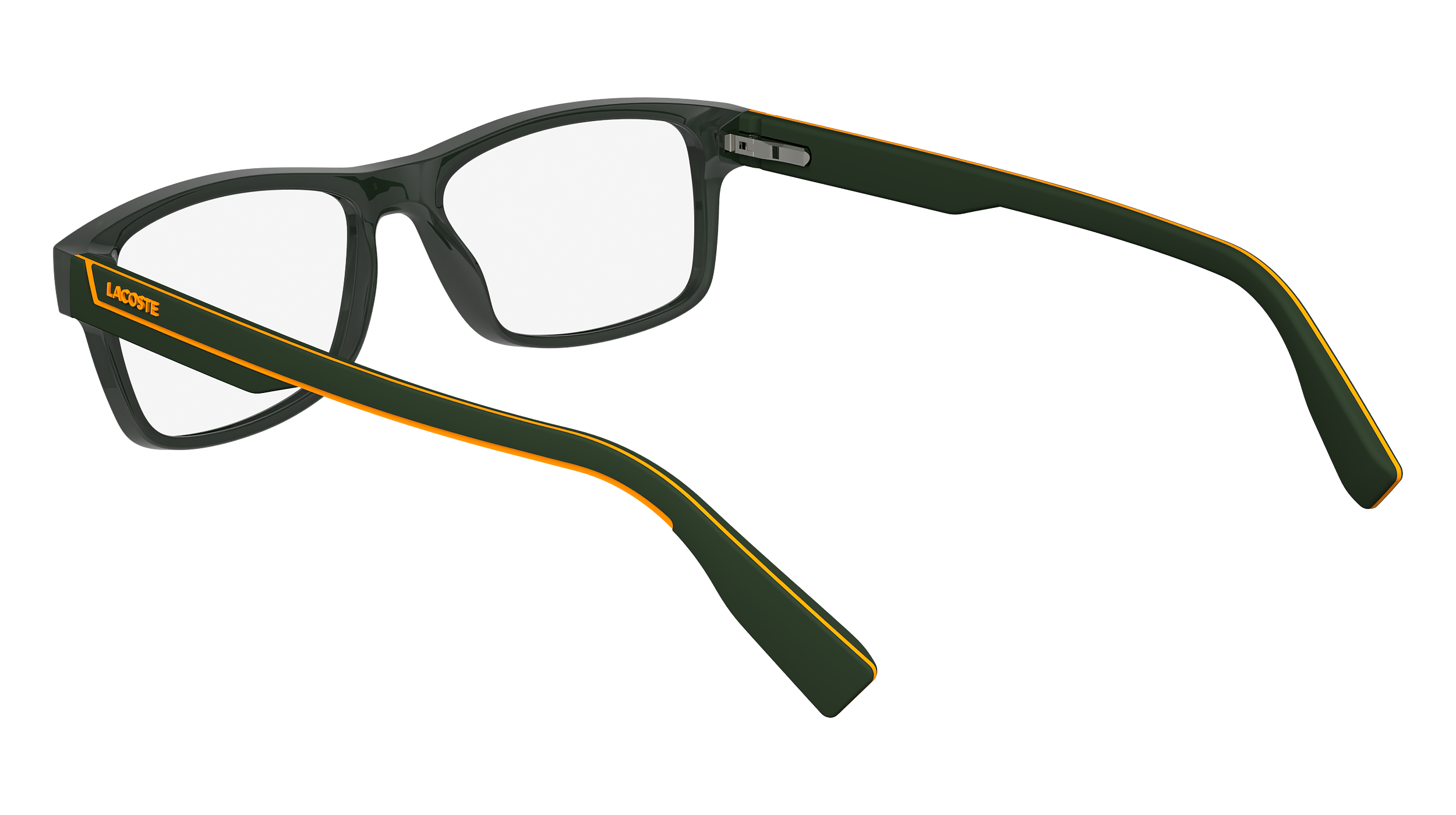 Lacoste L2707N N 301