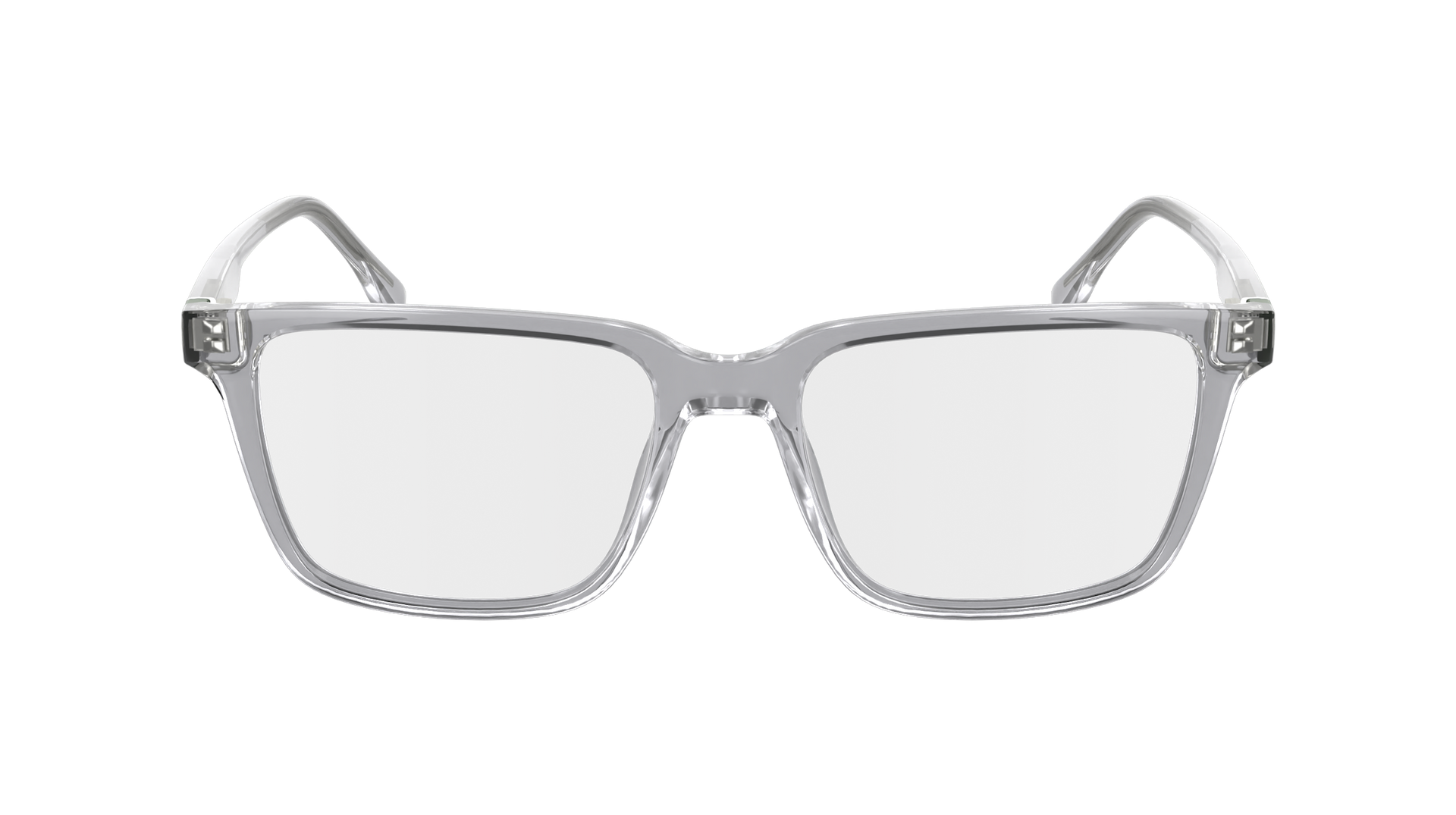 ラティオス Lacoste L227S 038 Light Grey 59 Unisex Sunglasses – Lexor Miami