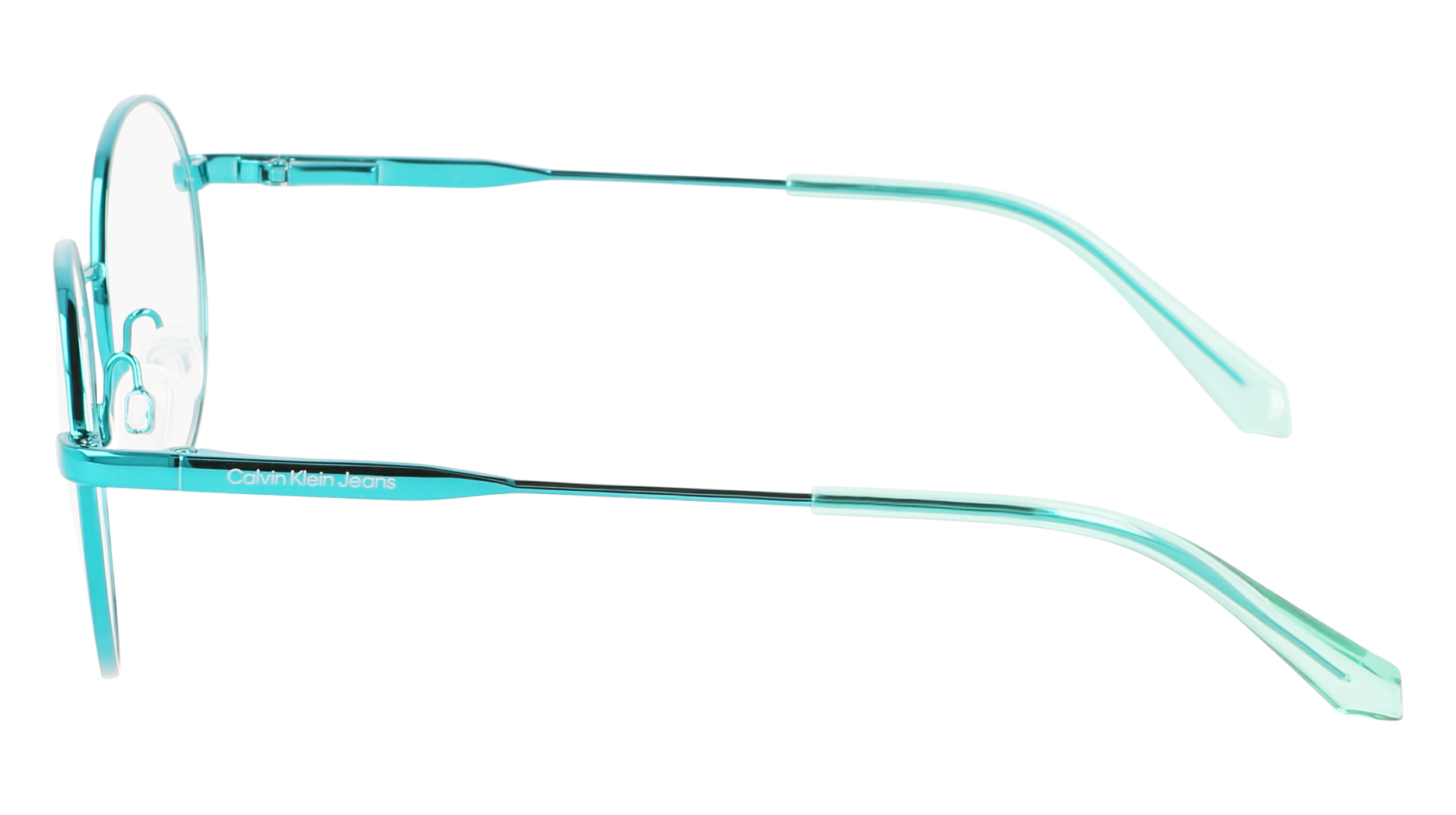 Calvin Klein Jeans CKJ22305 N 306