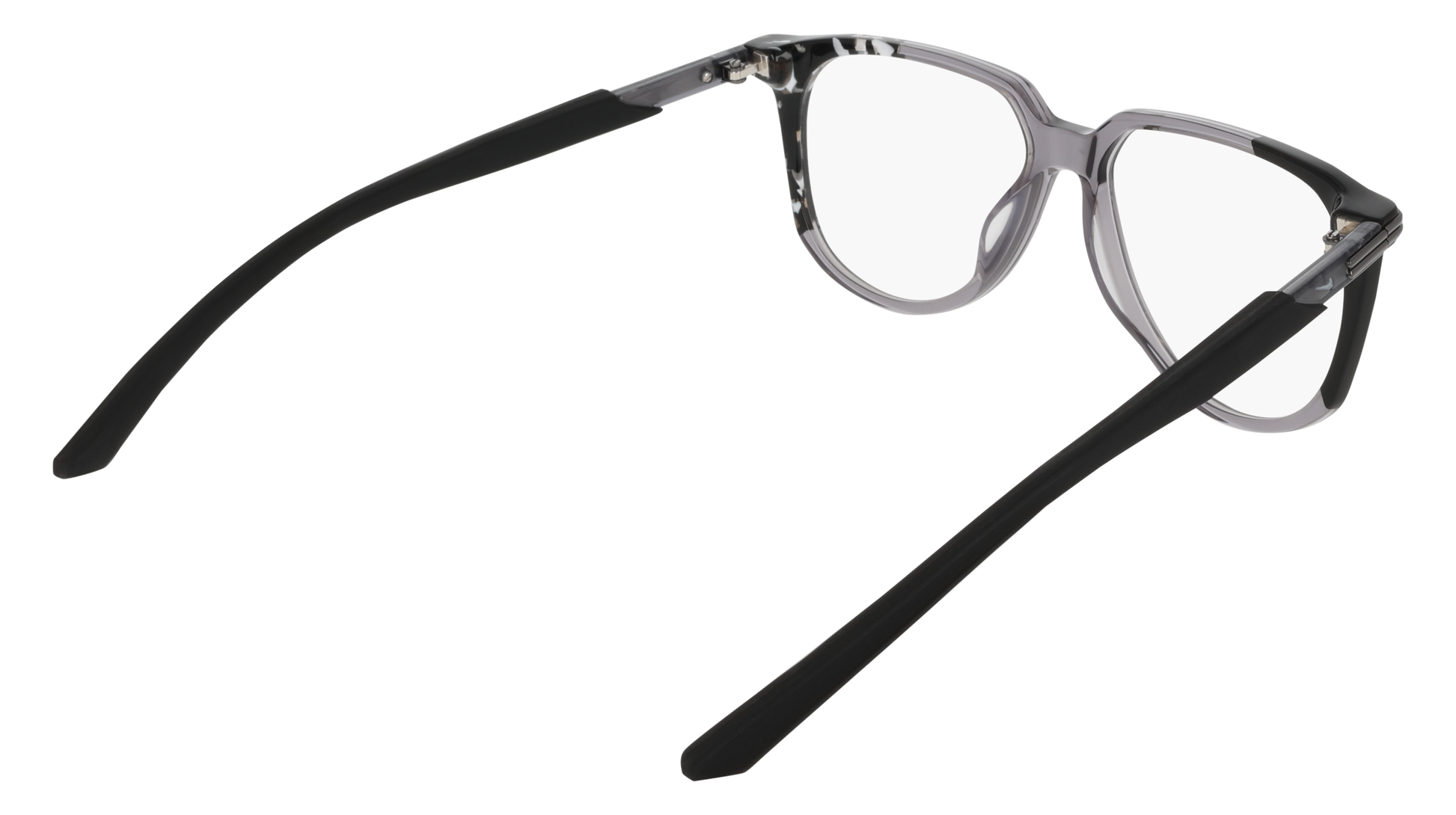 Nike NK7309 21