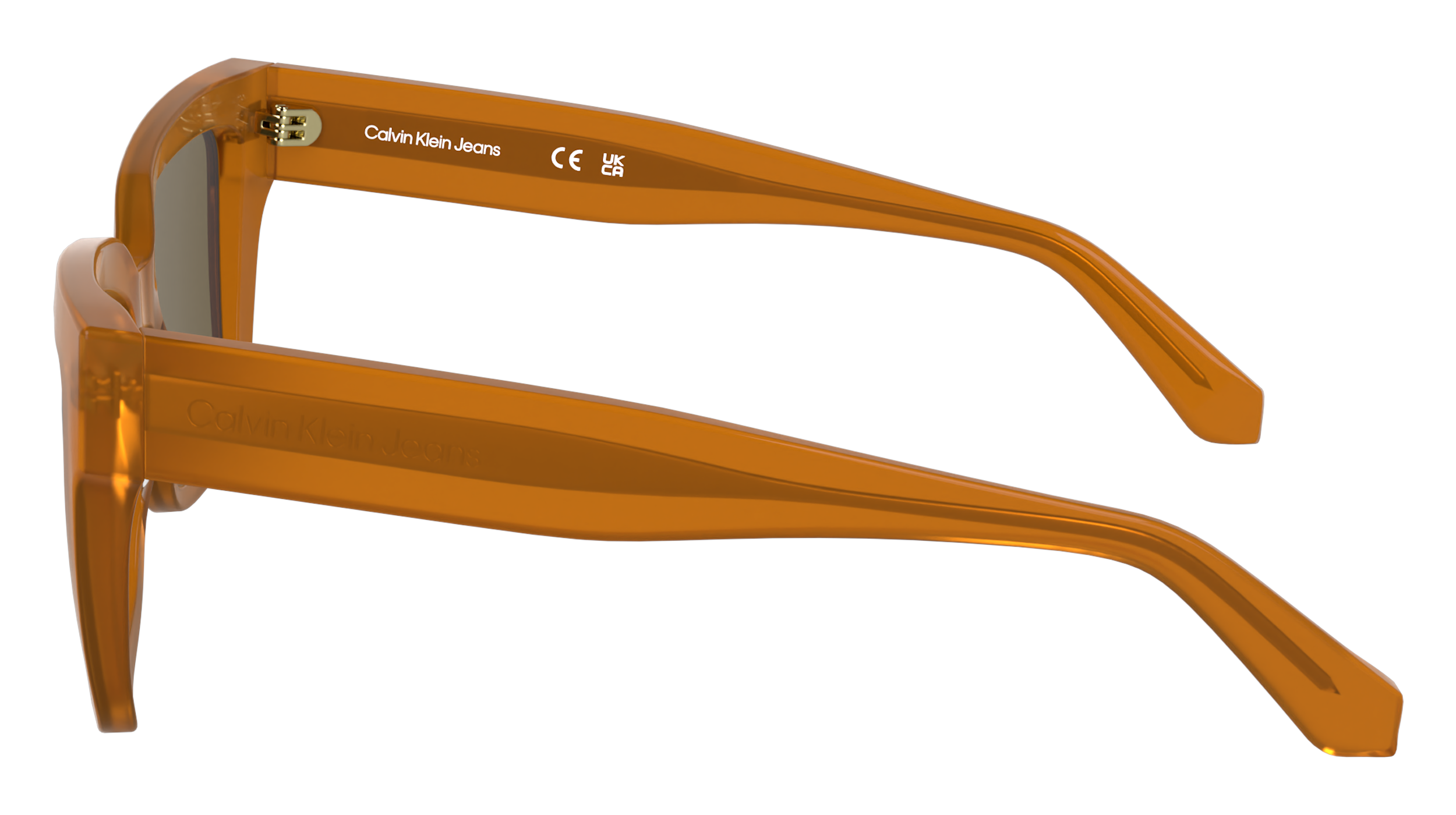 Calvin Klein Jeans CKJ24606S 201