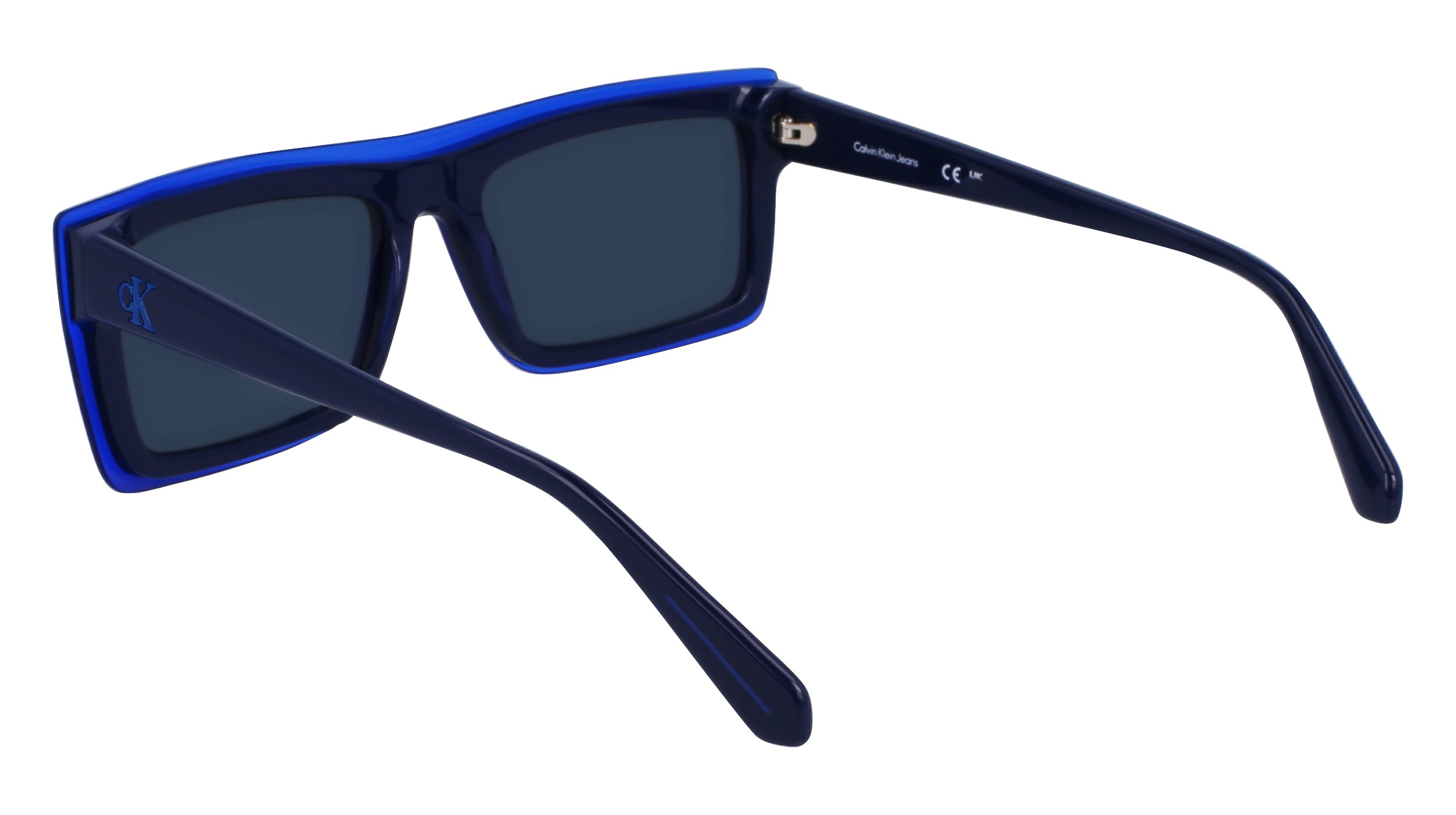 Calvin Klein Jeans CKJ23657S 400