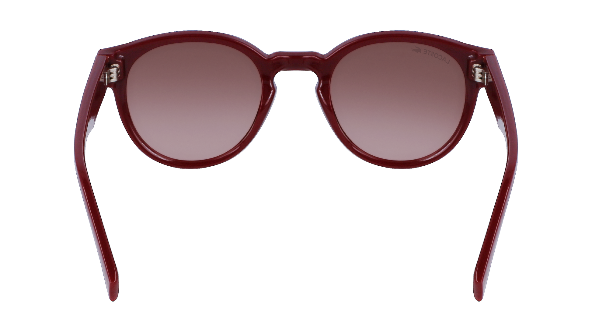 LACOSTE Sunglasses L6000S 603 51
