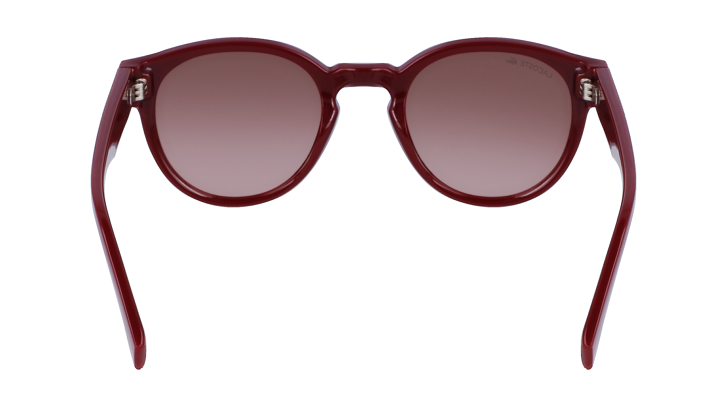 LACOSTE Sunglasses L6000S 603 51