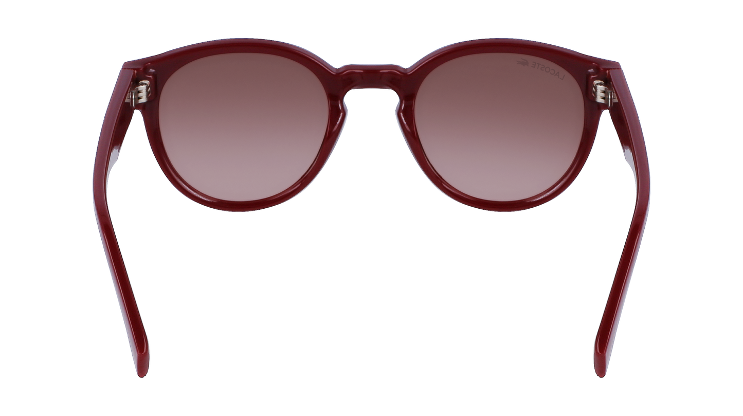 LACOSTE Sunglasses L6000S 603 51