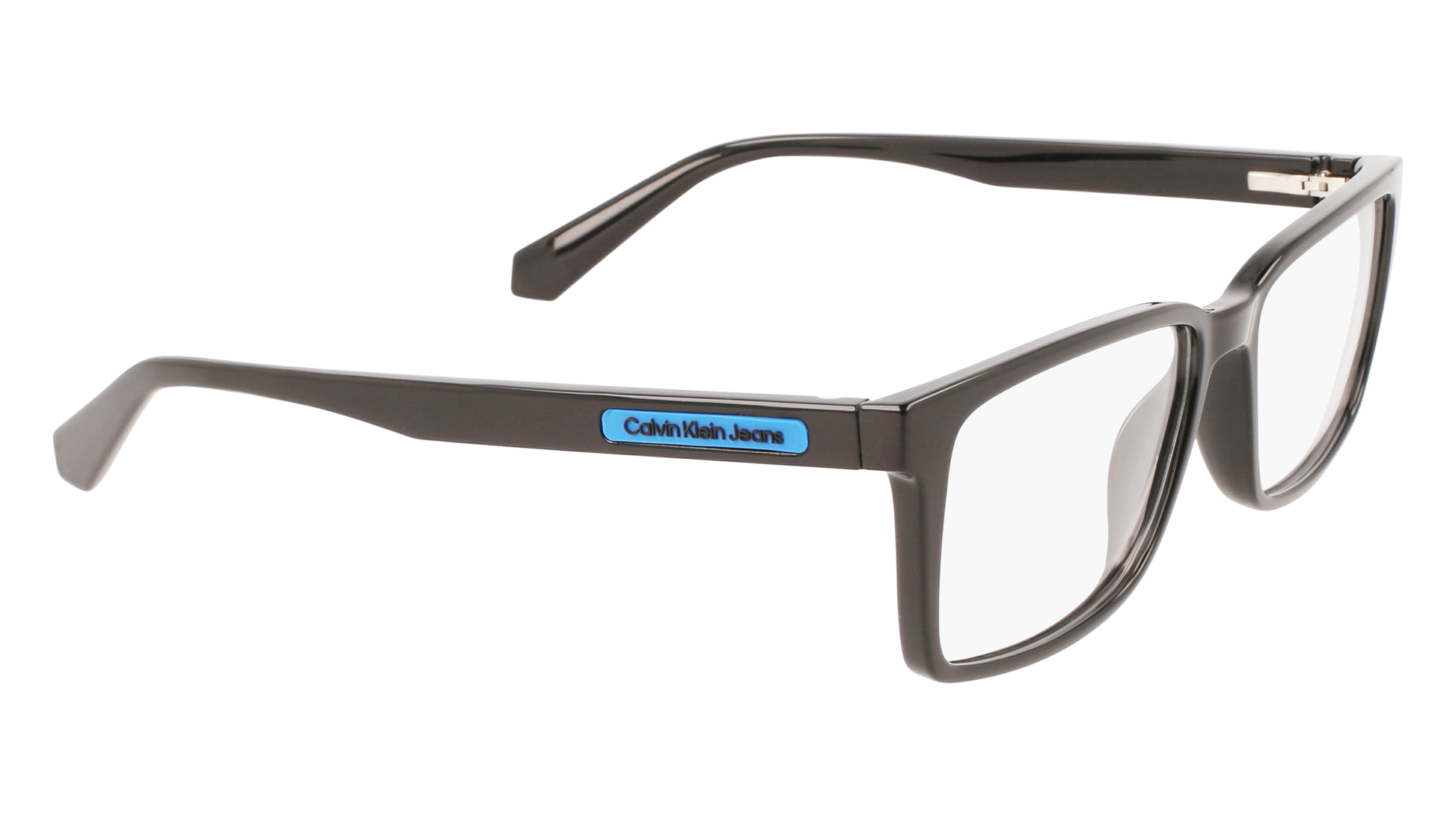 Calvin Klein Jeans CKJ22620 1