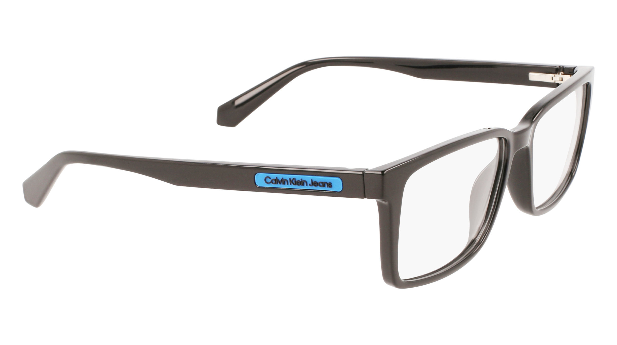 Calvin Klein Jeans CKJ22620 1