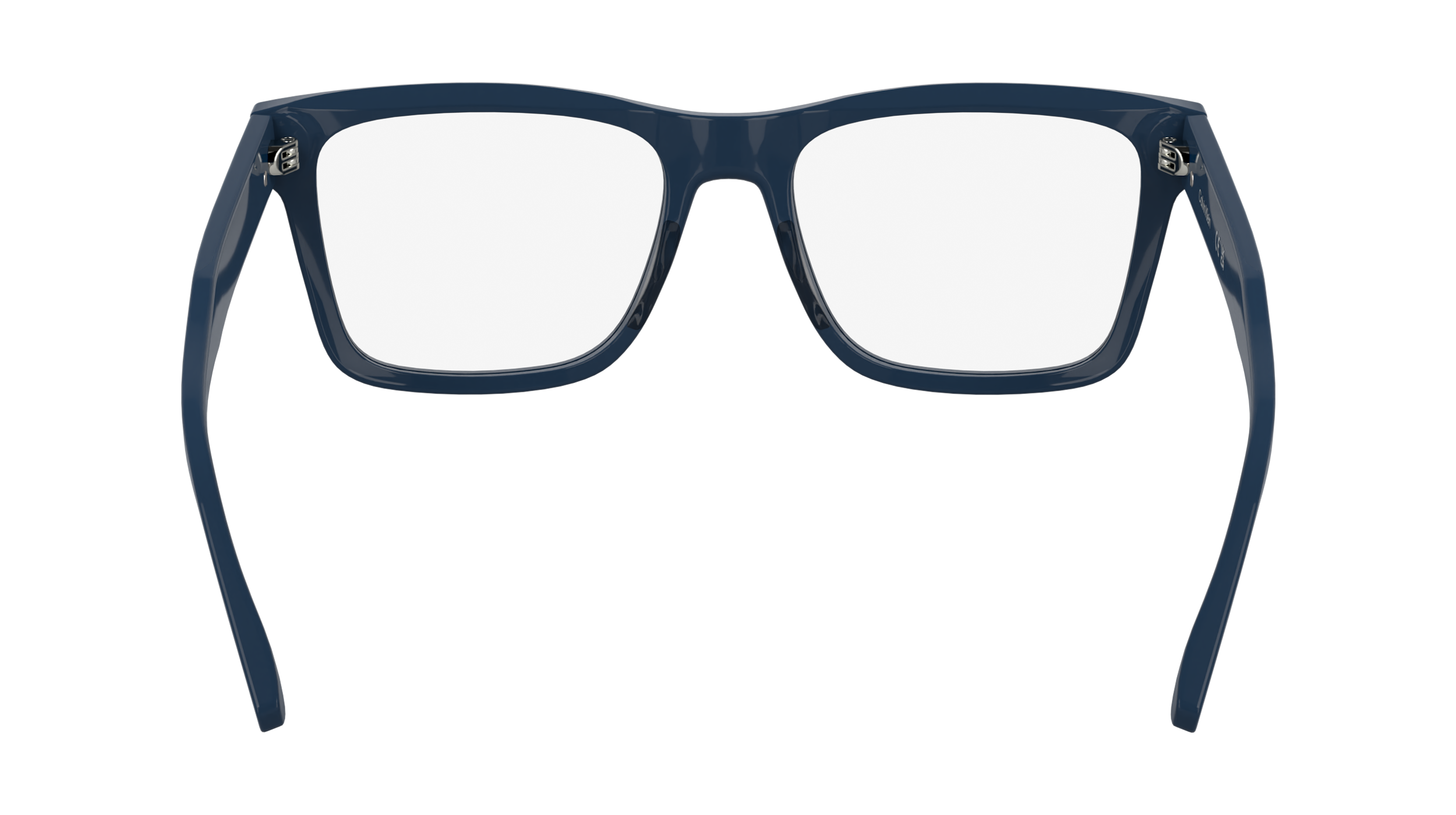 Calvin Klein CK25514 N 400