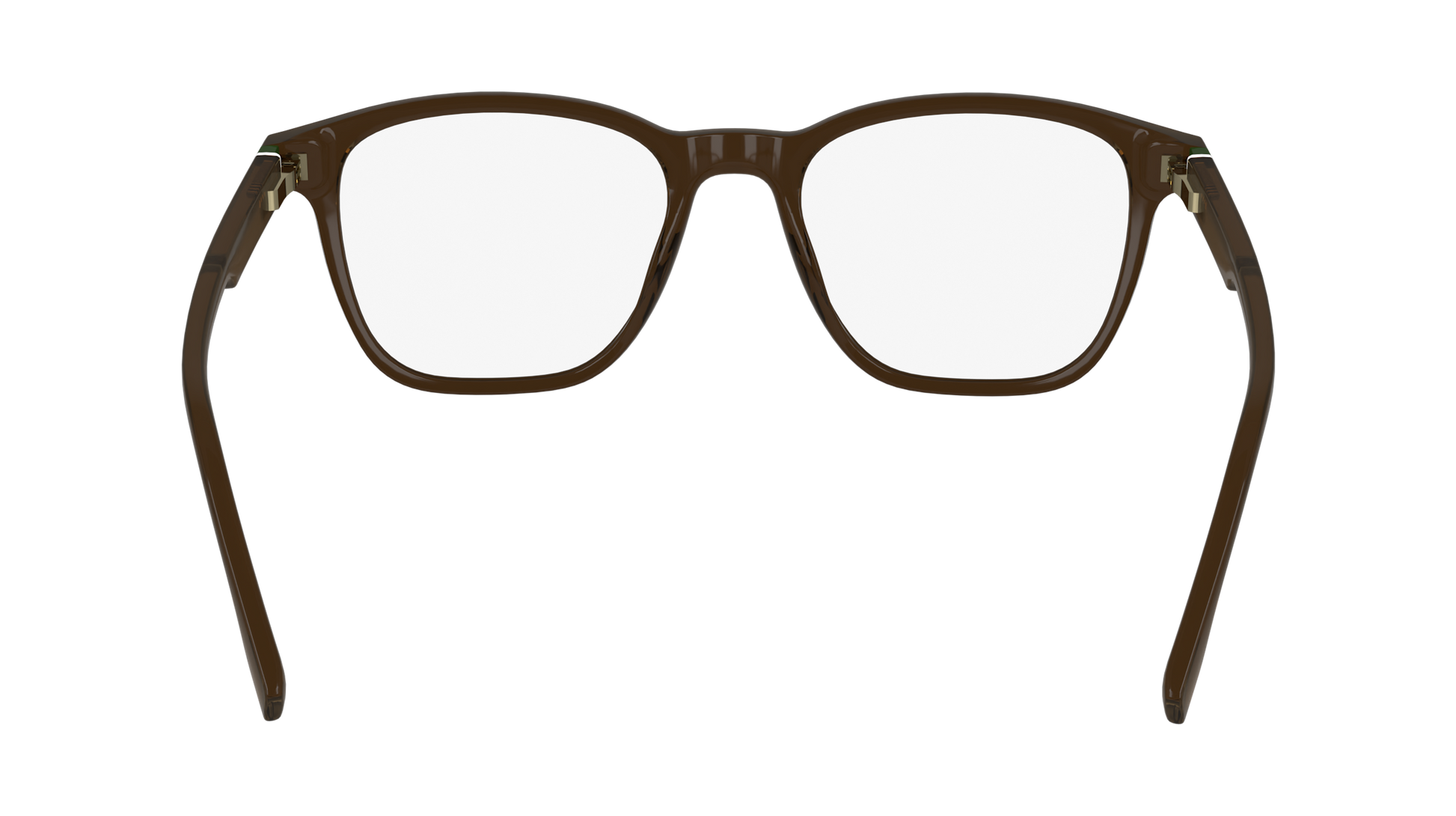 LACOSTE Eyeglasses L2949 210 52