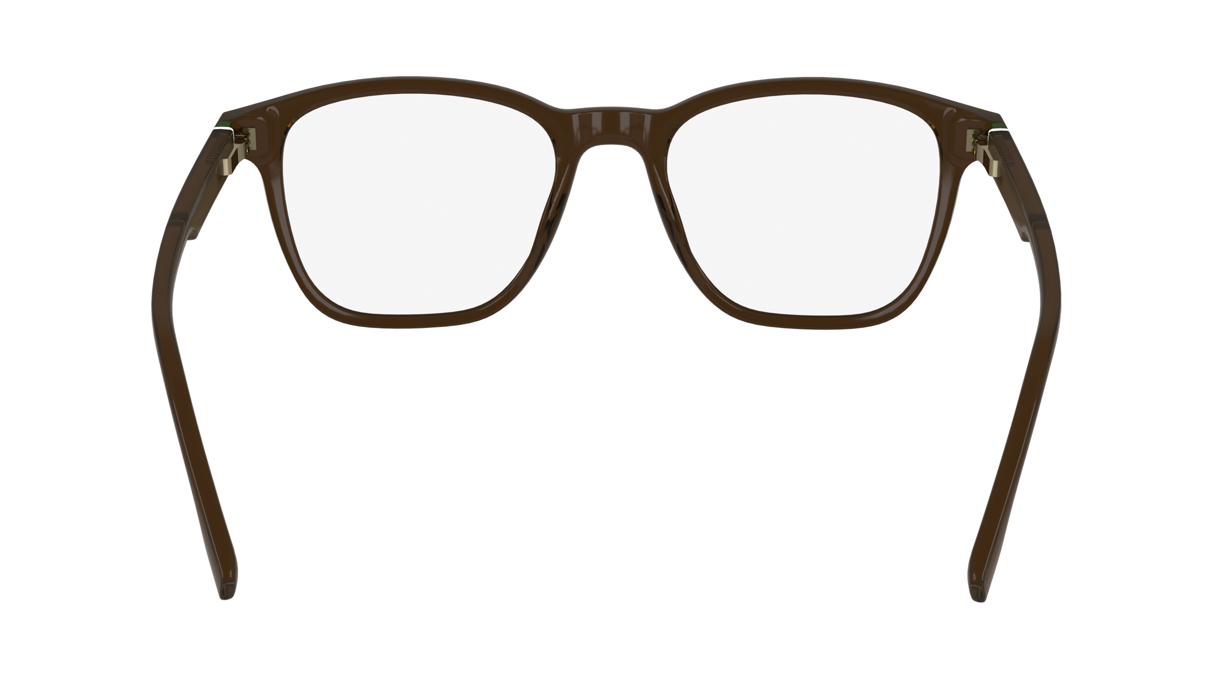 LACOSTE Eyeglasses L2949 210 52