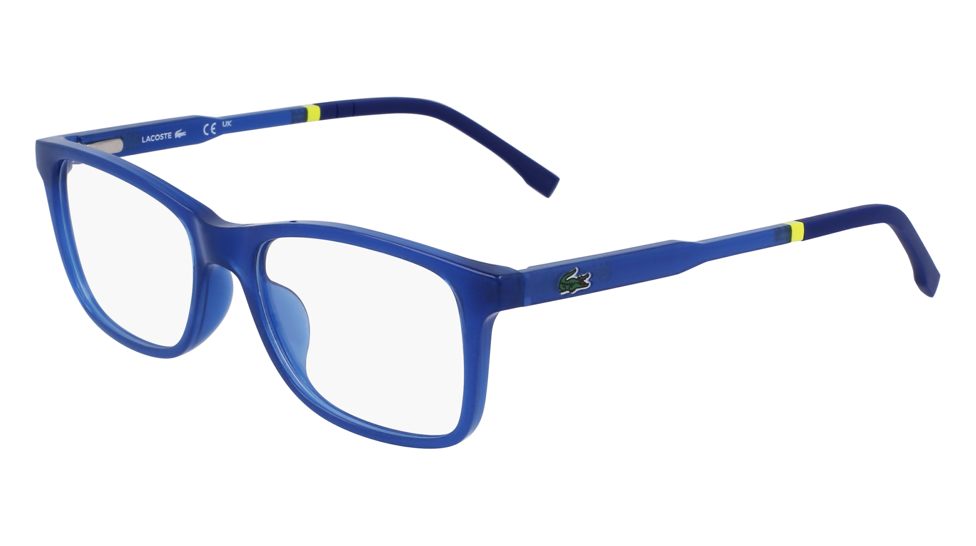 LACOSTE Eyeglasses L3647 400 50