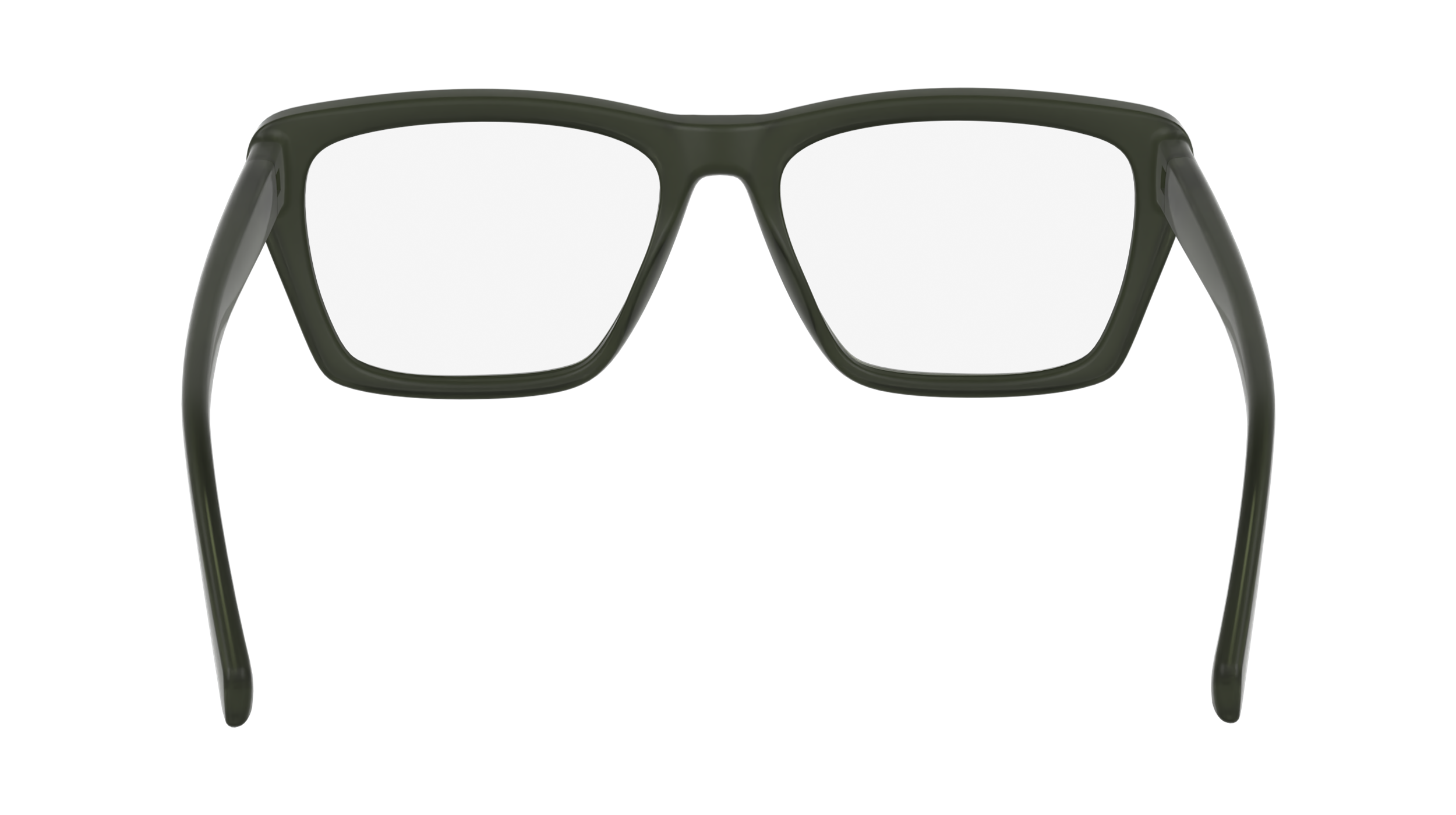 Calvin Klein Jeans CKJ24629 309