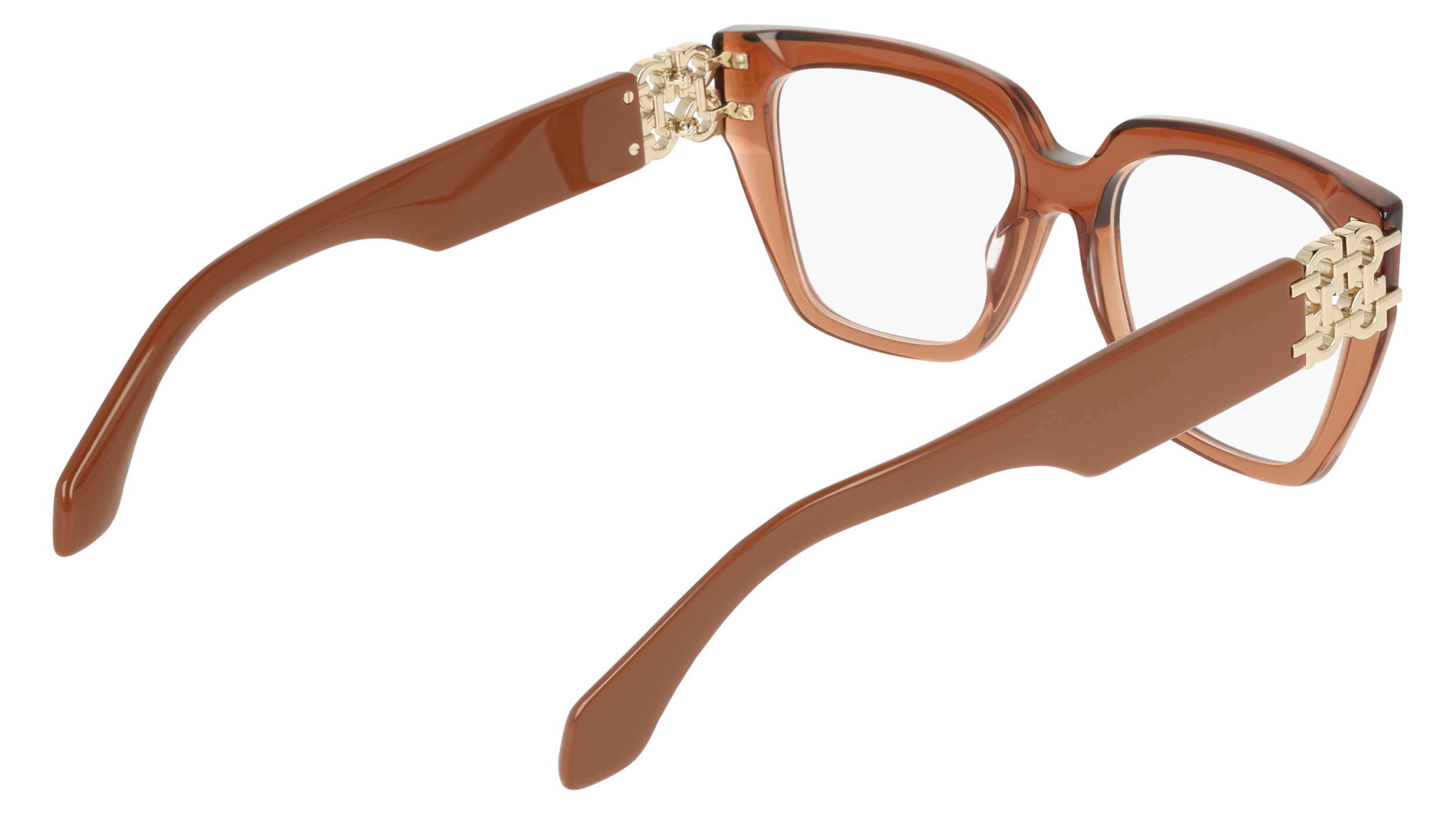 Ferragamo SF3041E 261