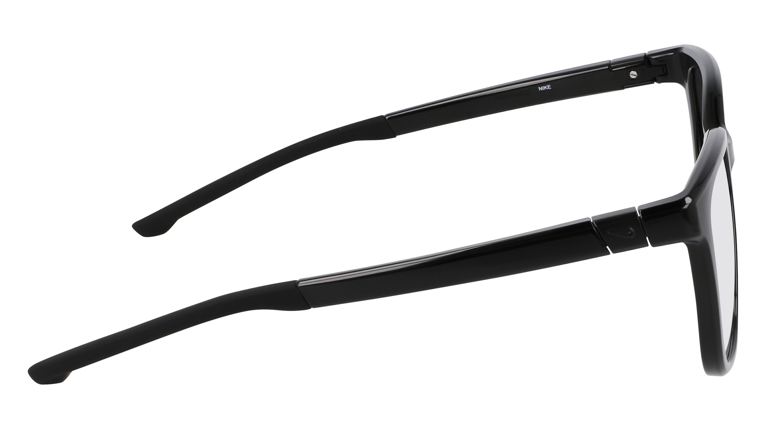 NIKE Eyeglasses NIKE 7158 1 52